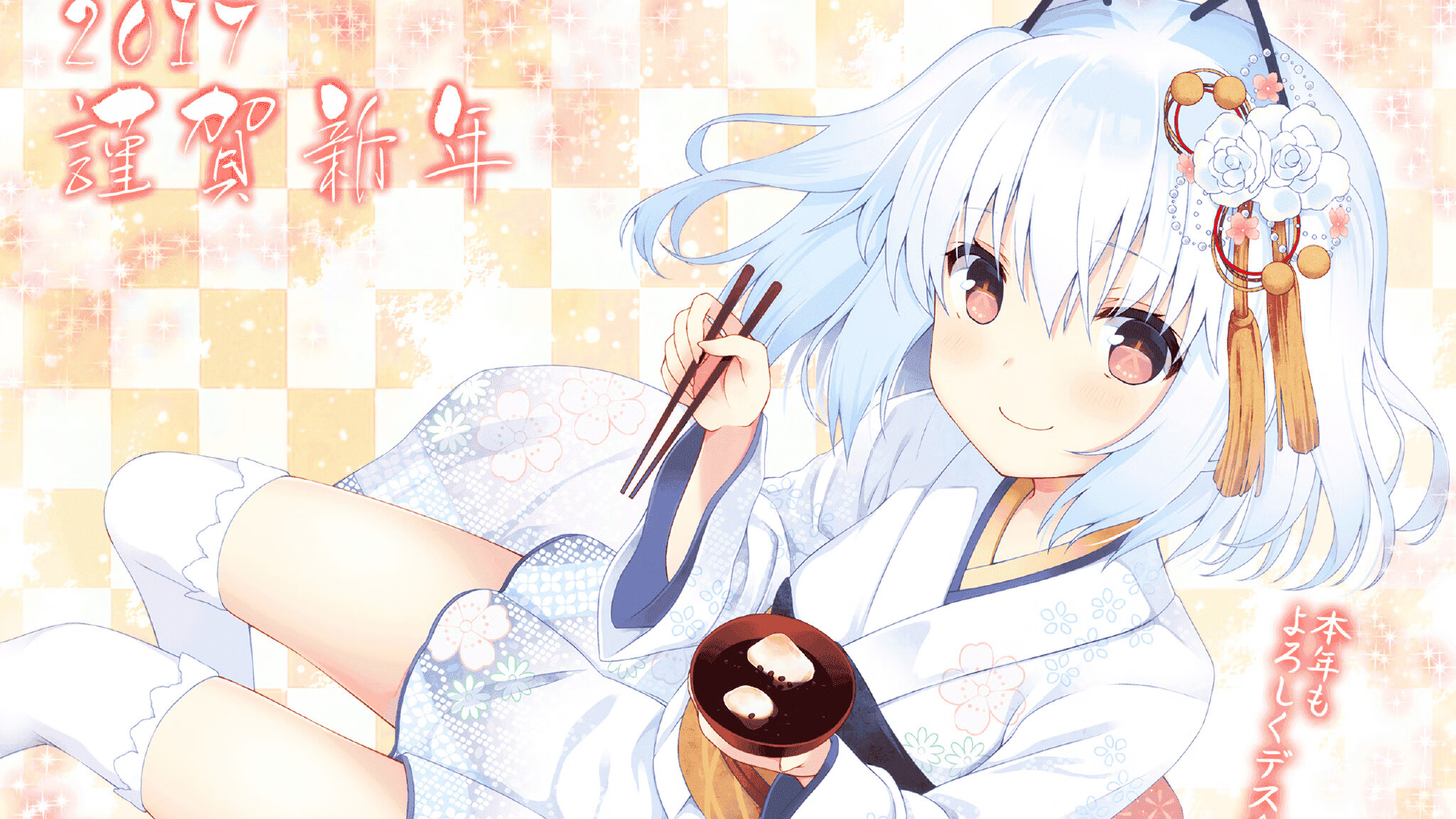 全国垂钓挑战赛，湖畔钓鱼的静谧时光，2021中国垂钓竞技大师