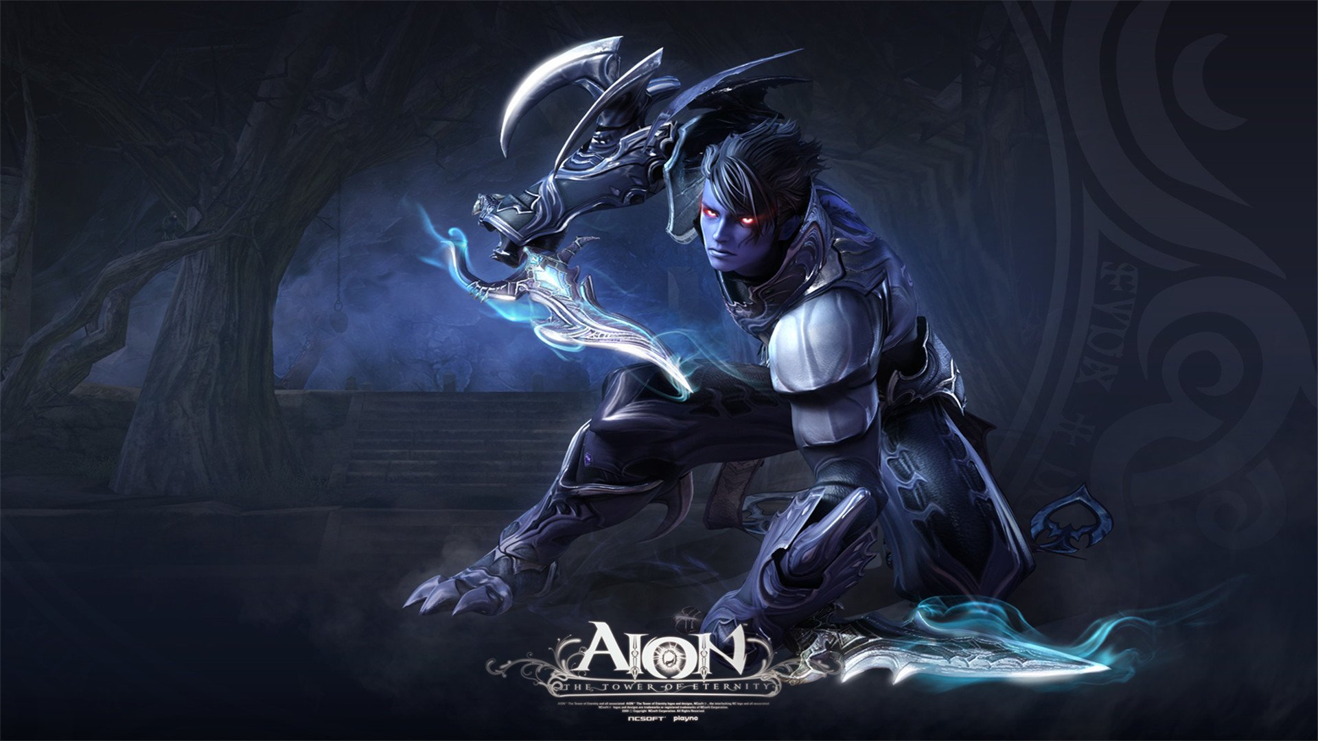 Kaiyun APP-全国青少年“全民篮球月”在各大城市同步启动，普及全民健身理念