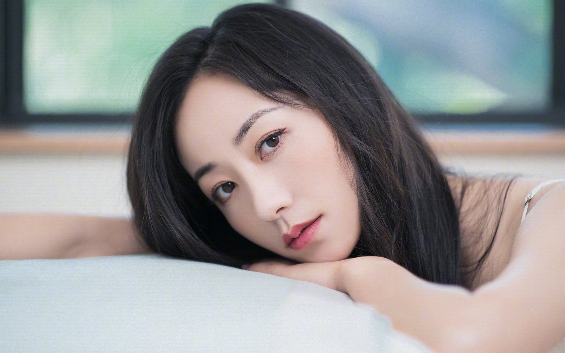 体育产业投资热潮推动中国篮球市场快速增长，我国篮球市场现状