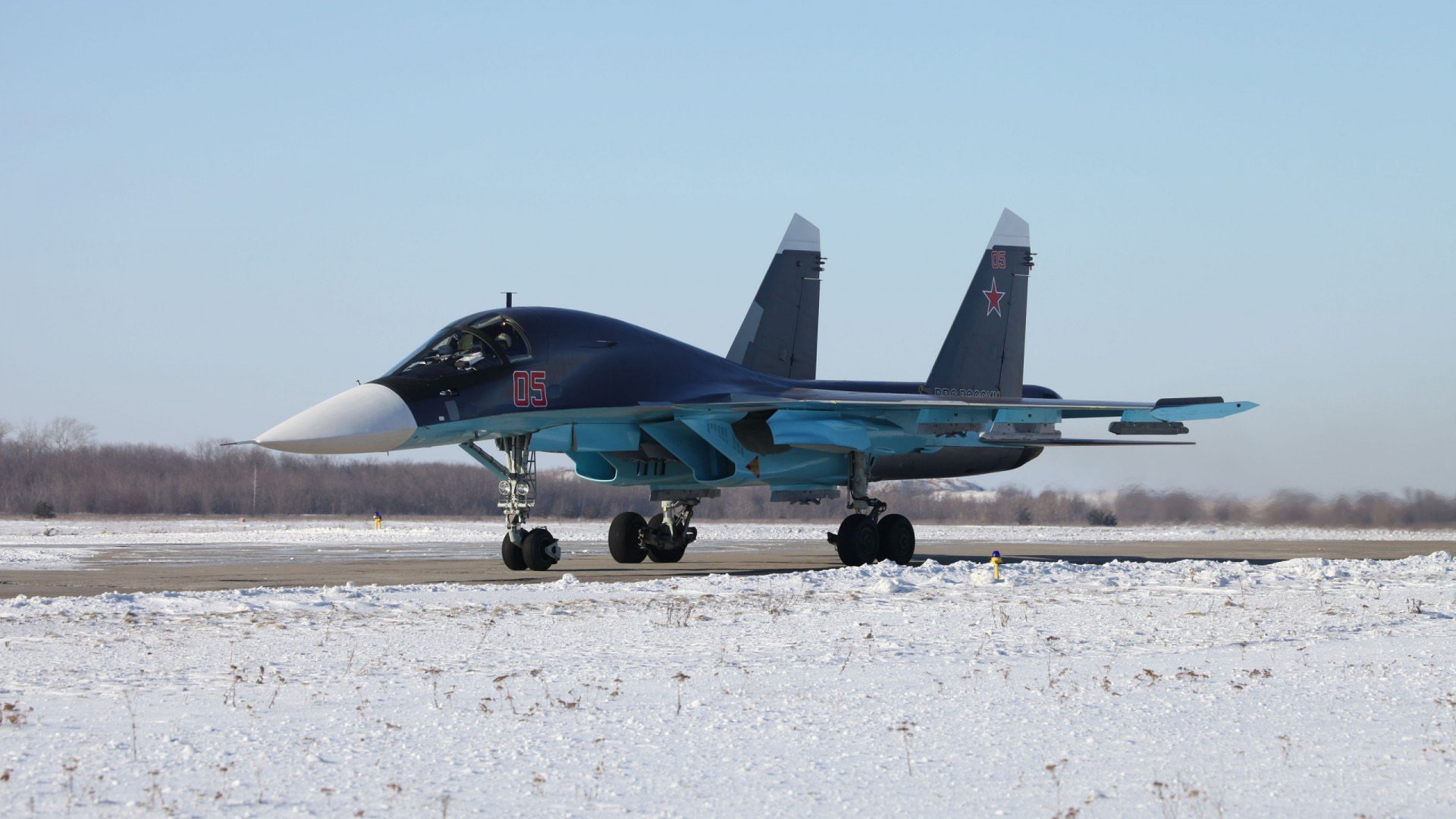 体育+科技：F1引领的全民运动潮流，f1比赛专业术语