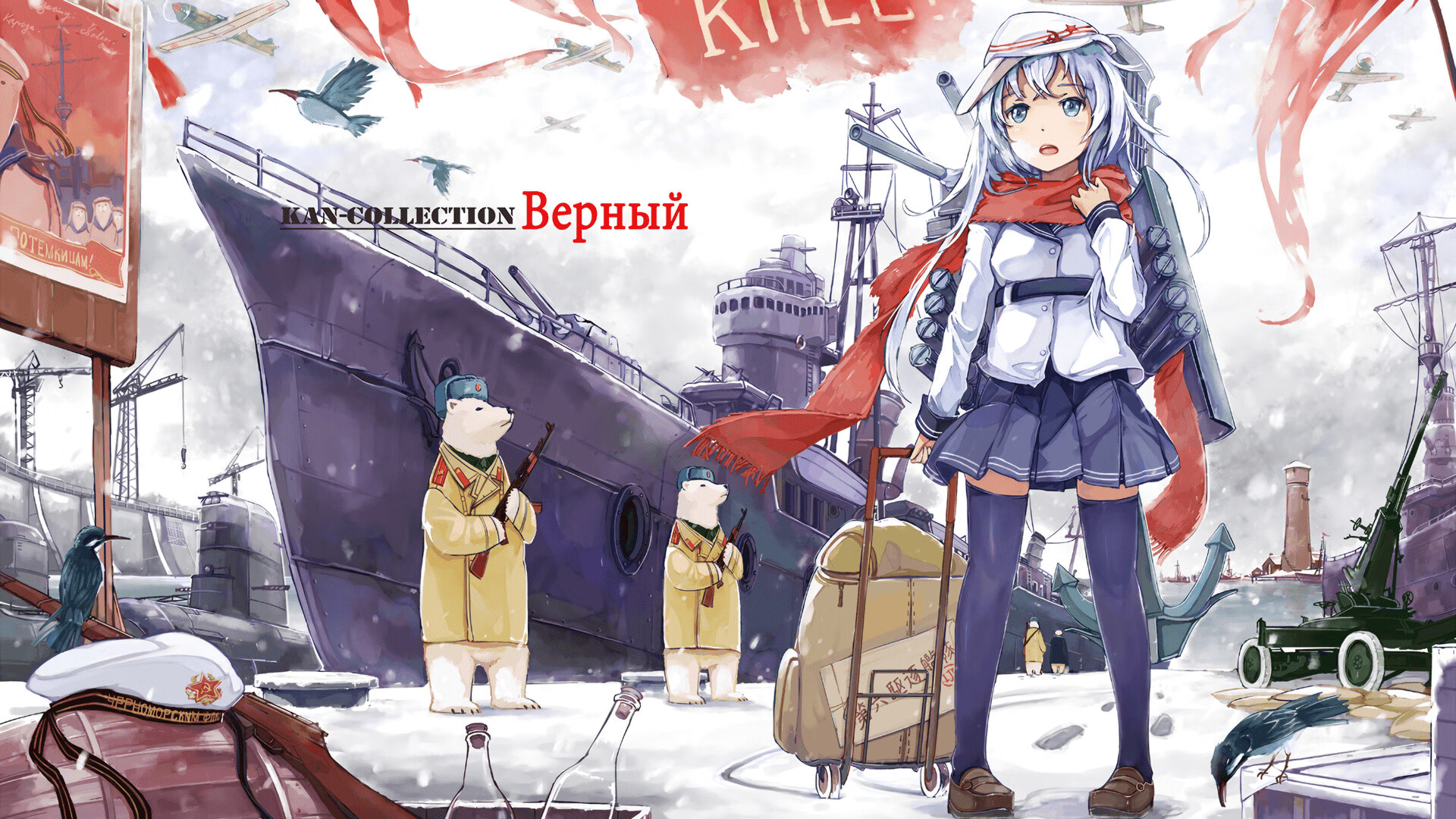 全球篮球热潮再度升温：联盟携手国际品牌展开新合作，全球十大篮球联赛