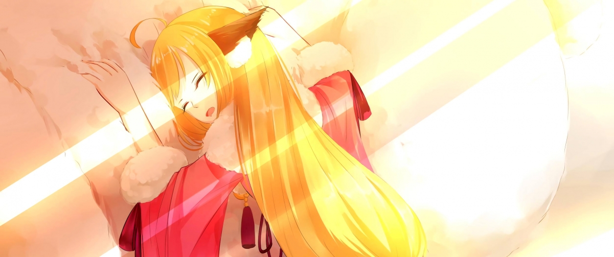 开云中国-公牛队启动“球场教育计划”，为球迷提供篮球公开课，公牛队的球馆