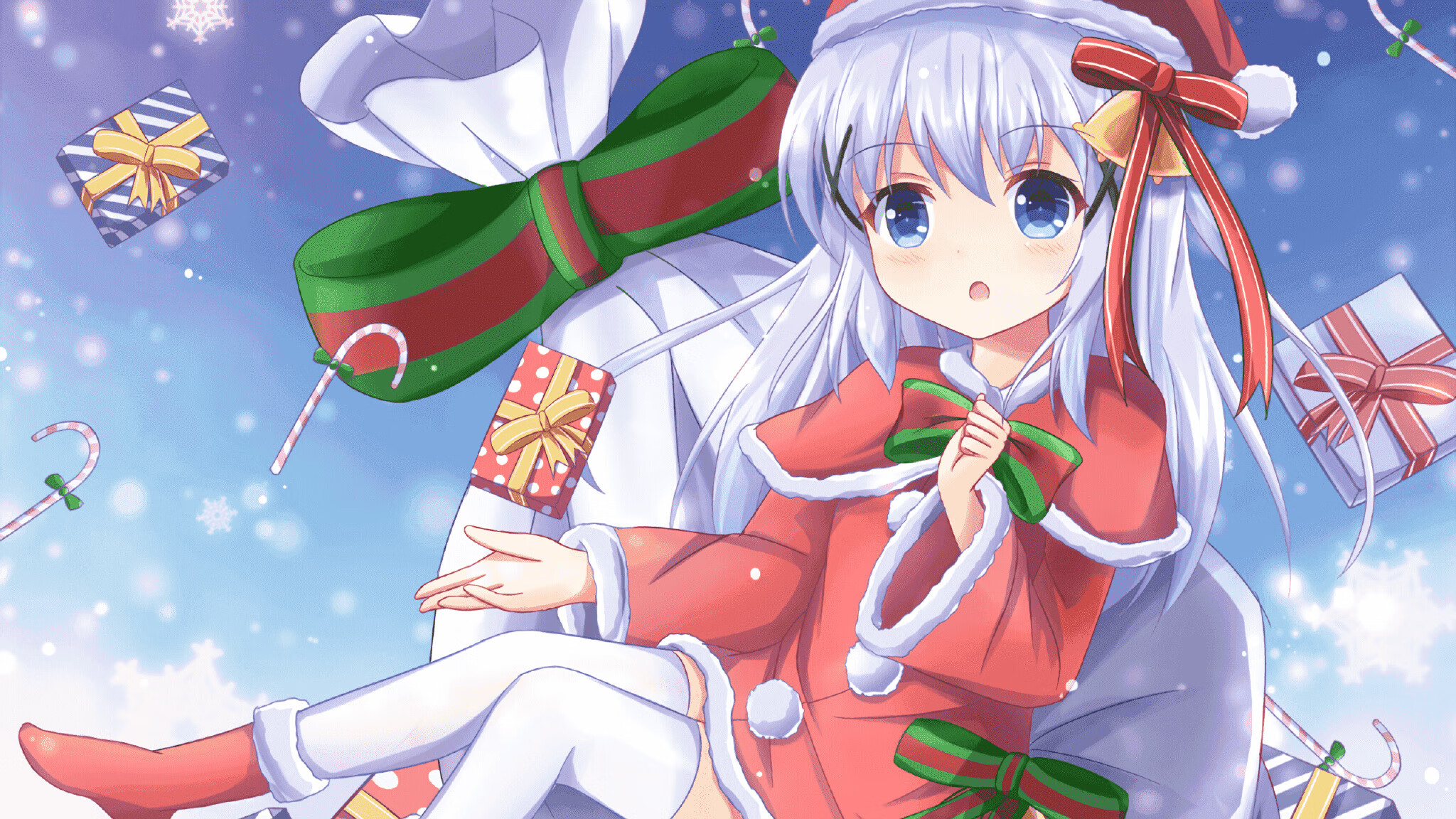 共享篮球场在城市社区广泛铺开，方便群众体育，共享篮球场项目