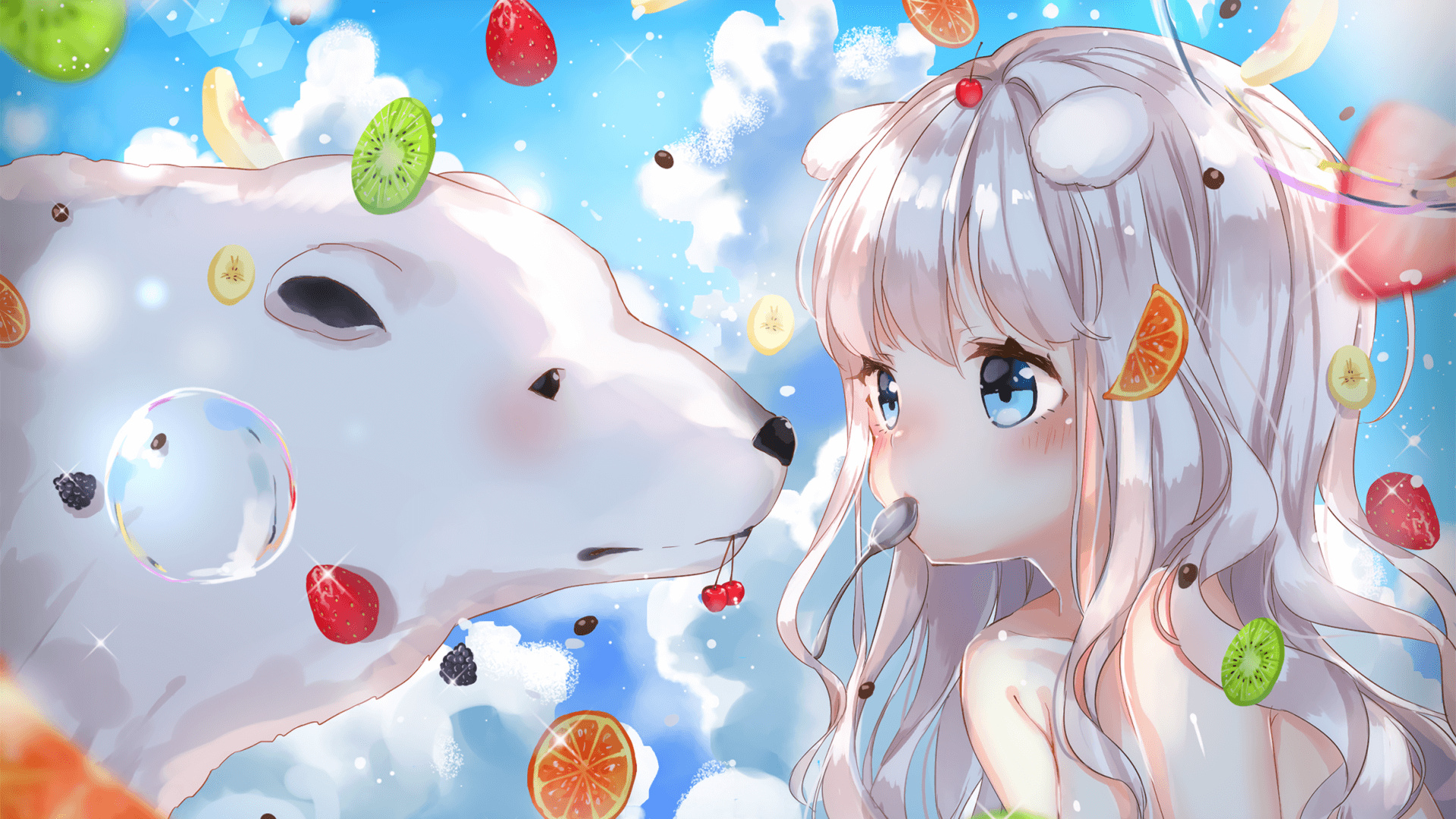 全国青少年“篮球科普推送”在微信平台上线，弘扬体育文化，篮球比赛微信公众号推送