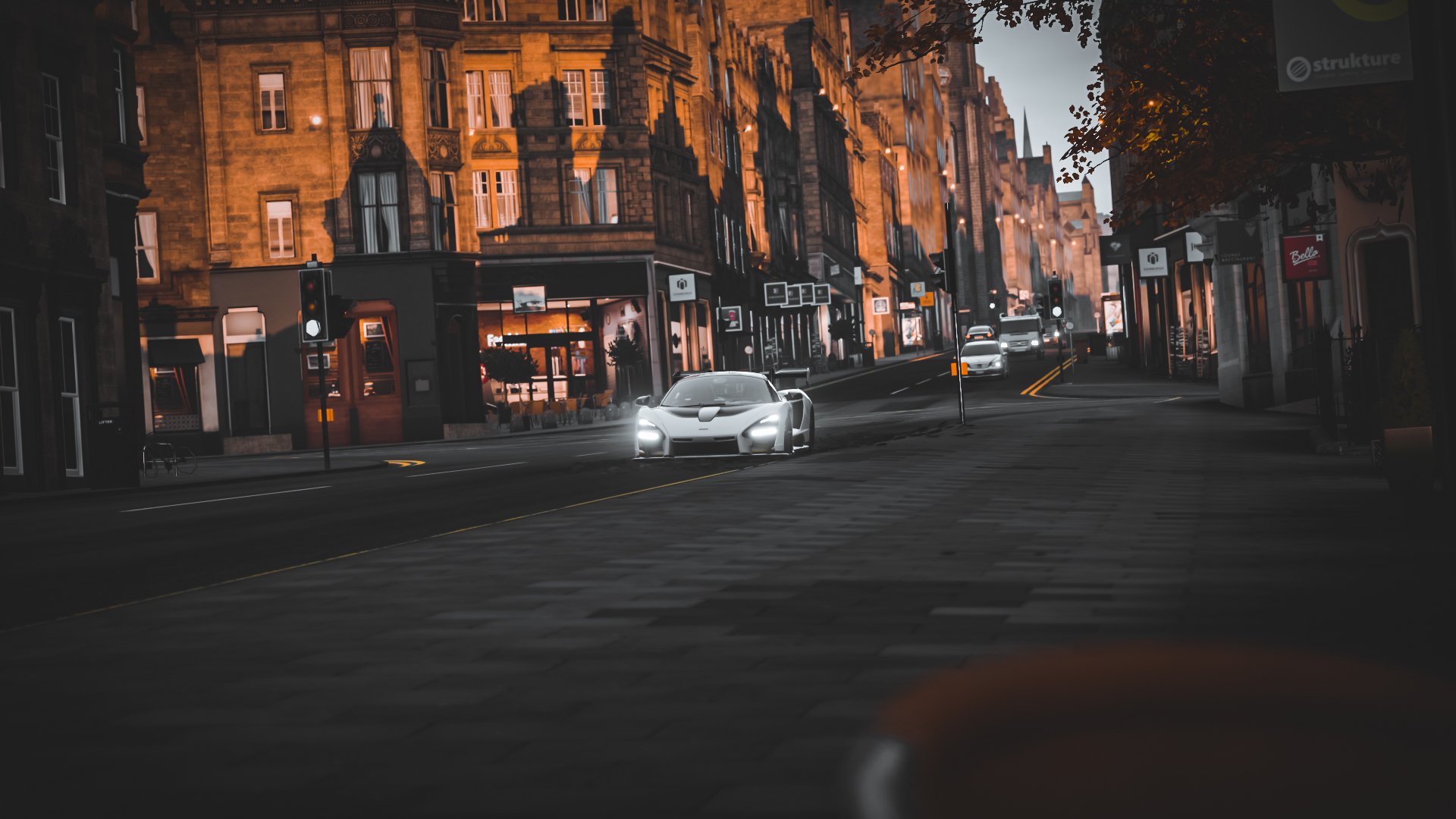 利物浦中场大师续写传奇,关键比赛屡建奇功,利物浦历史十大中场