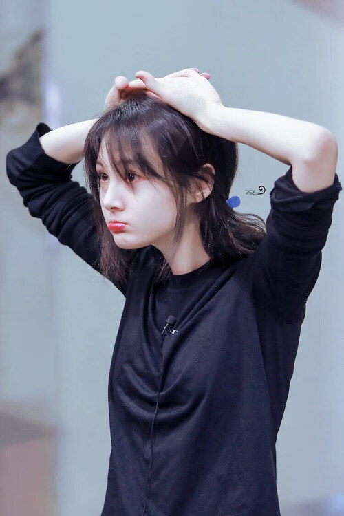 开云体育APP下载-勇士球员客串音乐剧《街头篮球梦》，融合体育与戏剧，2020年街头篮球最新背景音乐