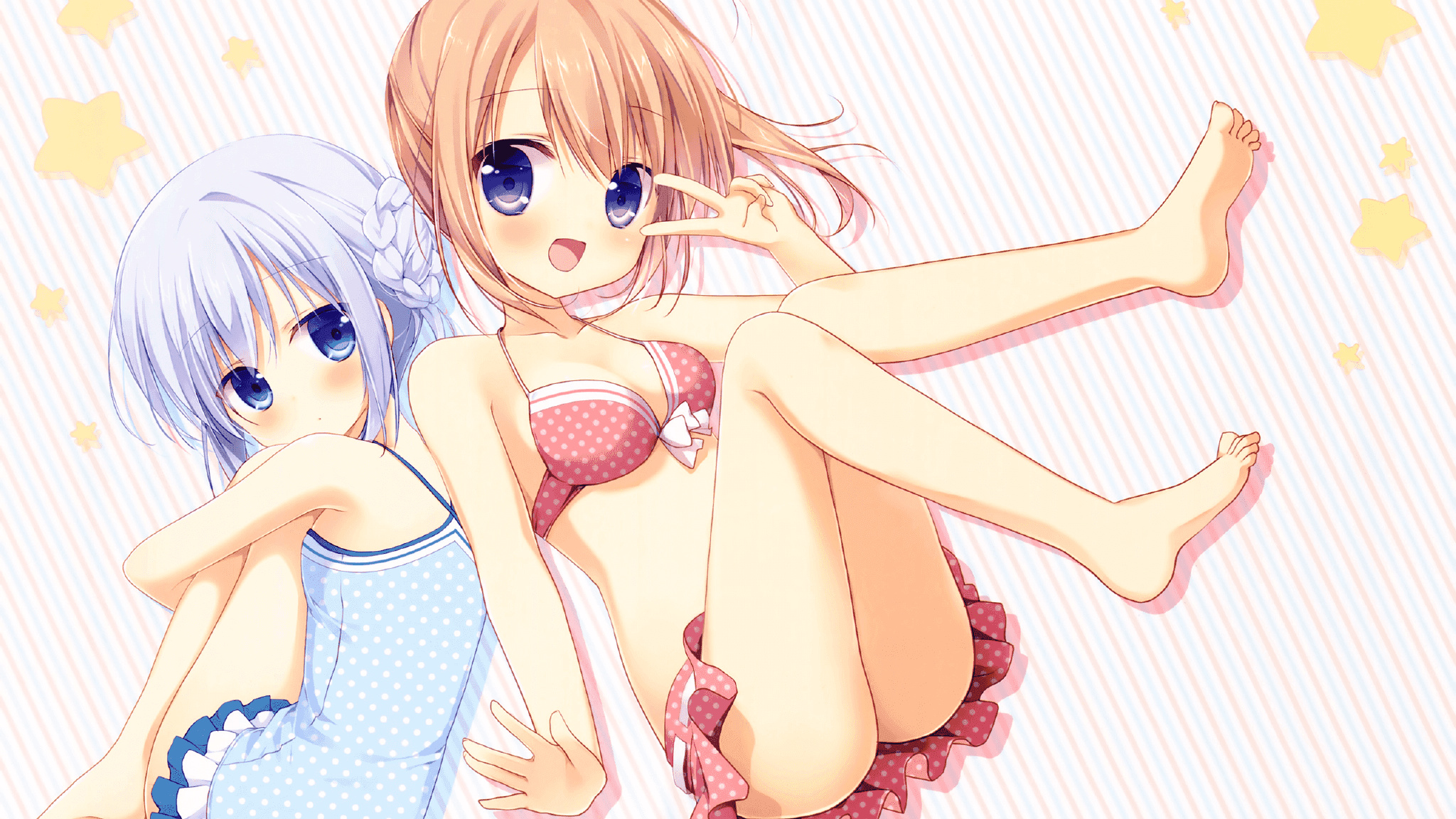 利物浦高压战术屡屡奏效，连续五场零封，官方_利物浦压哨连签两大中卫 白菜价补强