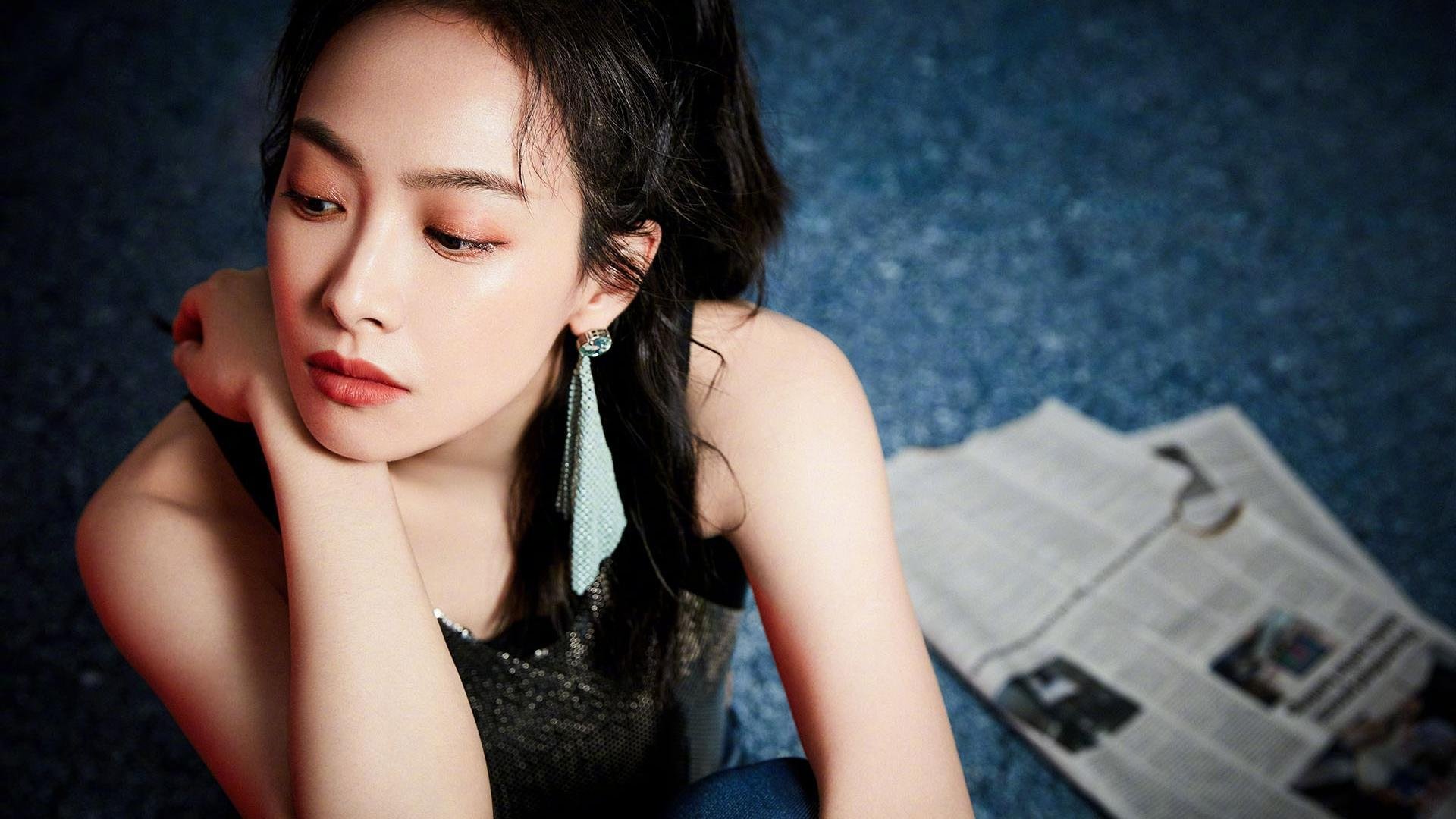 kaiyun体育app-国际摔跤大奖赛中国斩获历史首金，2020国际摔跤