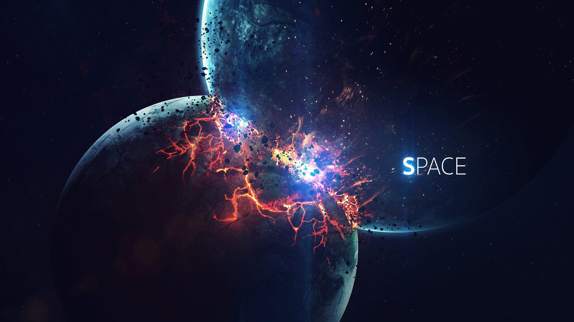 国际知名战队亮相国内电竞赛事，国际电竞组织