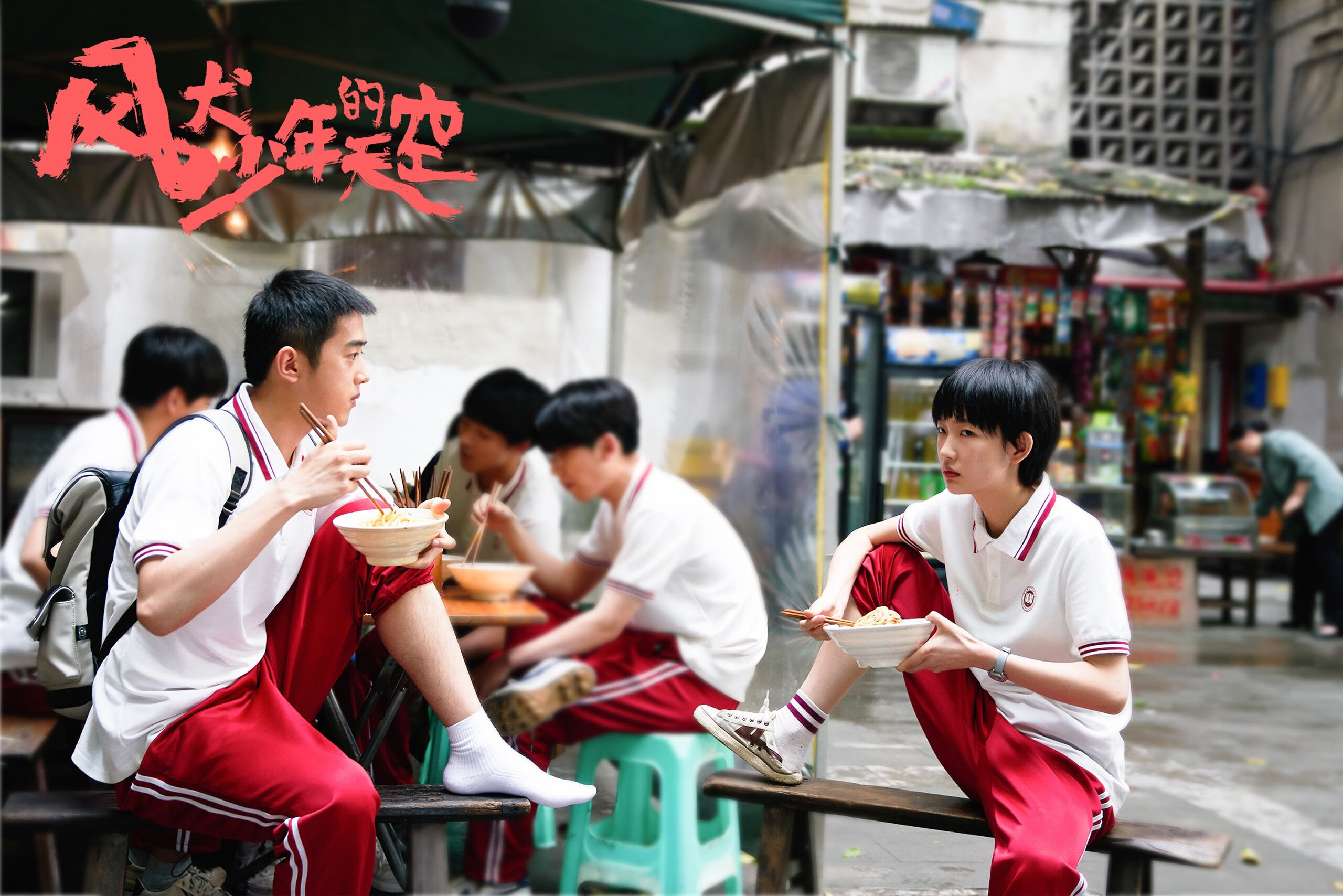 坎特加盟切尔西，球队中场衔接更流畅，坎特在切尔西是什么位置