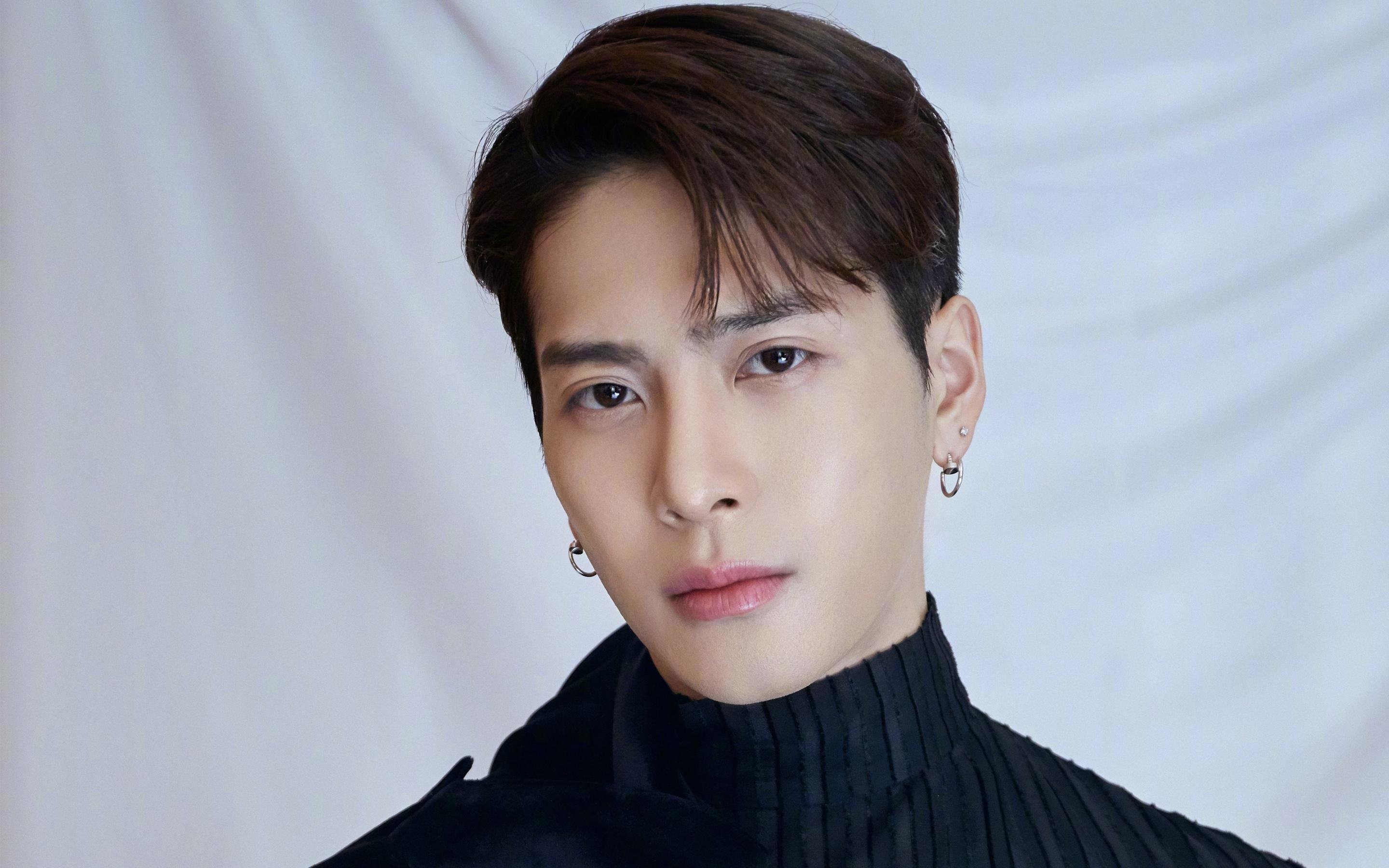 埃马纽埃尔·瓦尼奥尼成为最年轻的800米奥运冠军