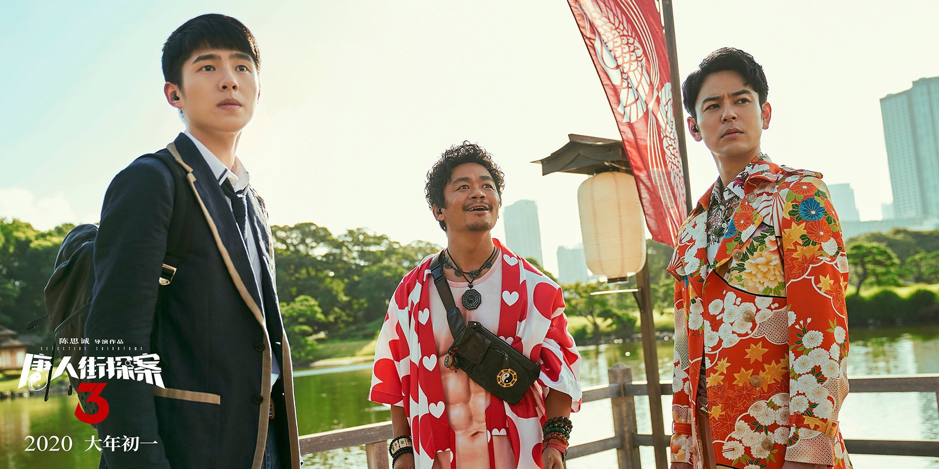 开云·体育官网-威金斯连续砍30+，勇士新进攻体系初见成效，威金斯勇士定妆照