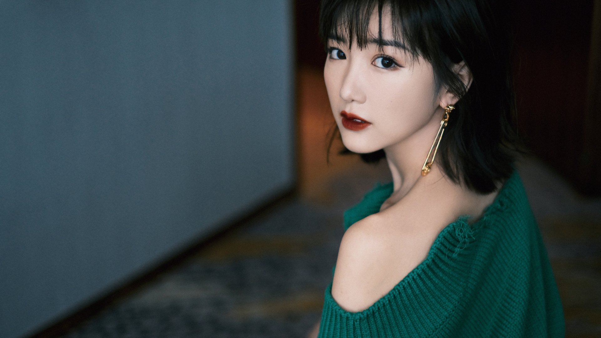 巴西男篮在巴黎奥运会小组赛中展现强大实力，巴西男篮集结奥运落选赛