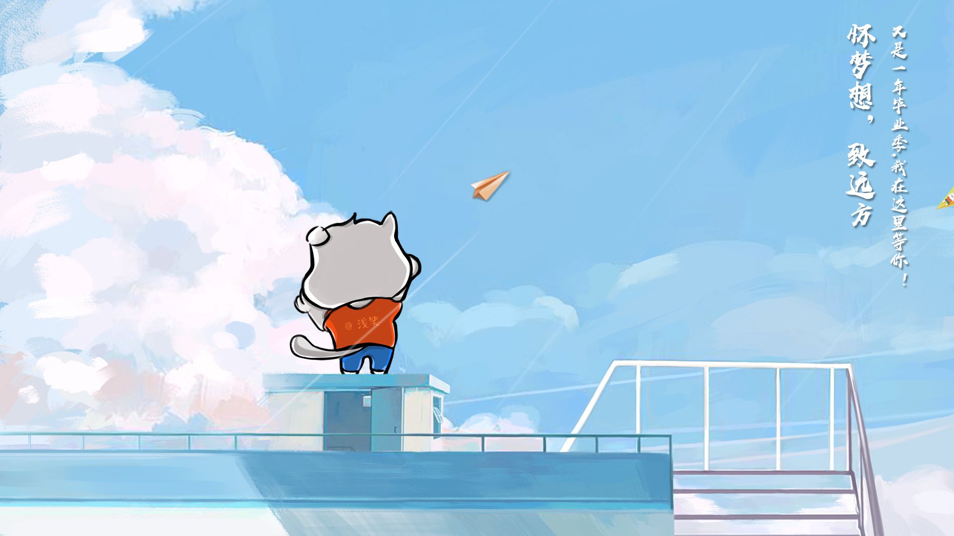 巴尔的摩乌鸦队在季后赛中止步首轮，巴尔的摩乌鸦四分卫