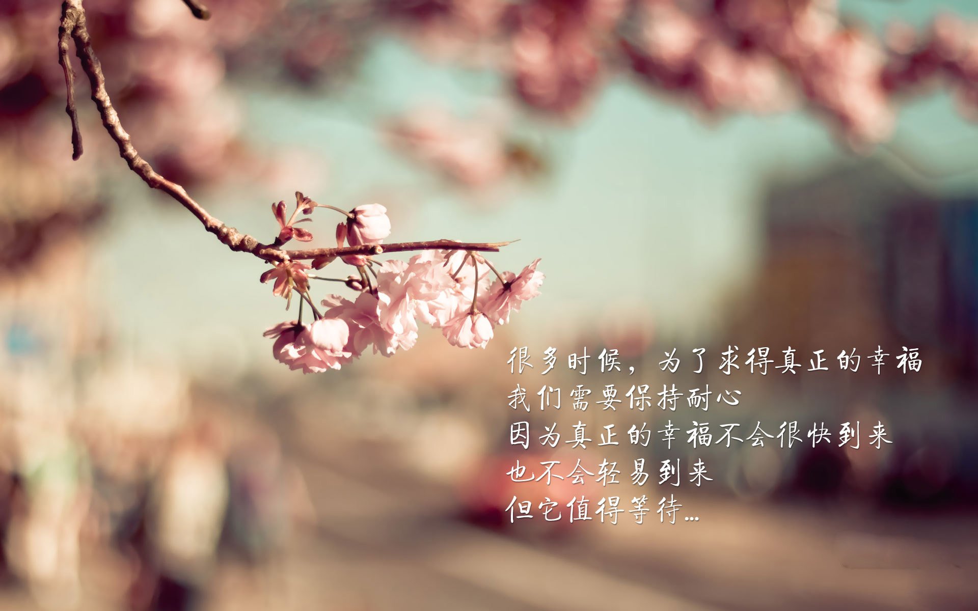 开云平台-季后赛逆袭：库里在第二轮连续击出多记“远射”，库里首次季后赛