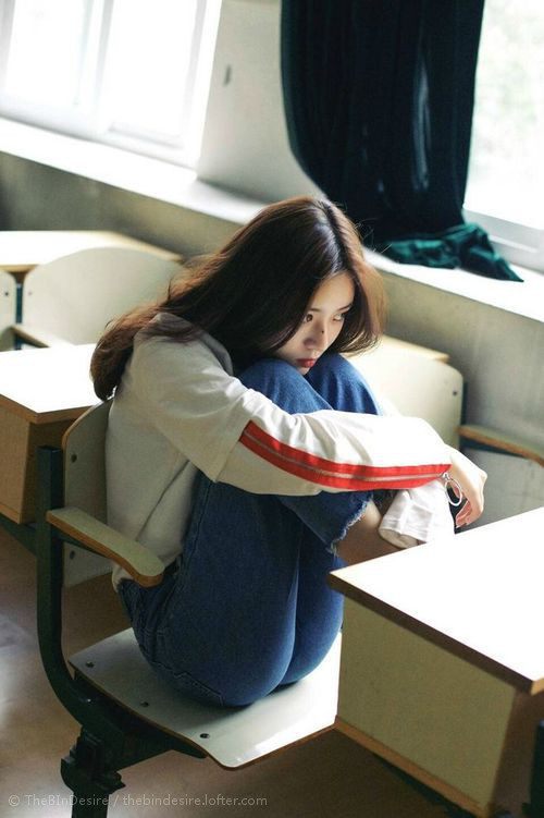 广场舞成为全民健身的重要载体广场舞被列入国家非物质文化遗产名录