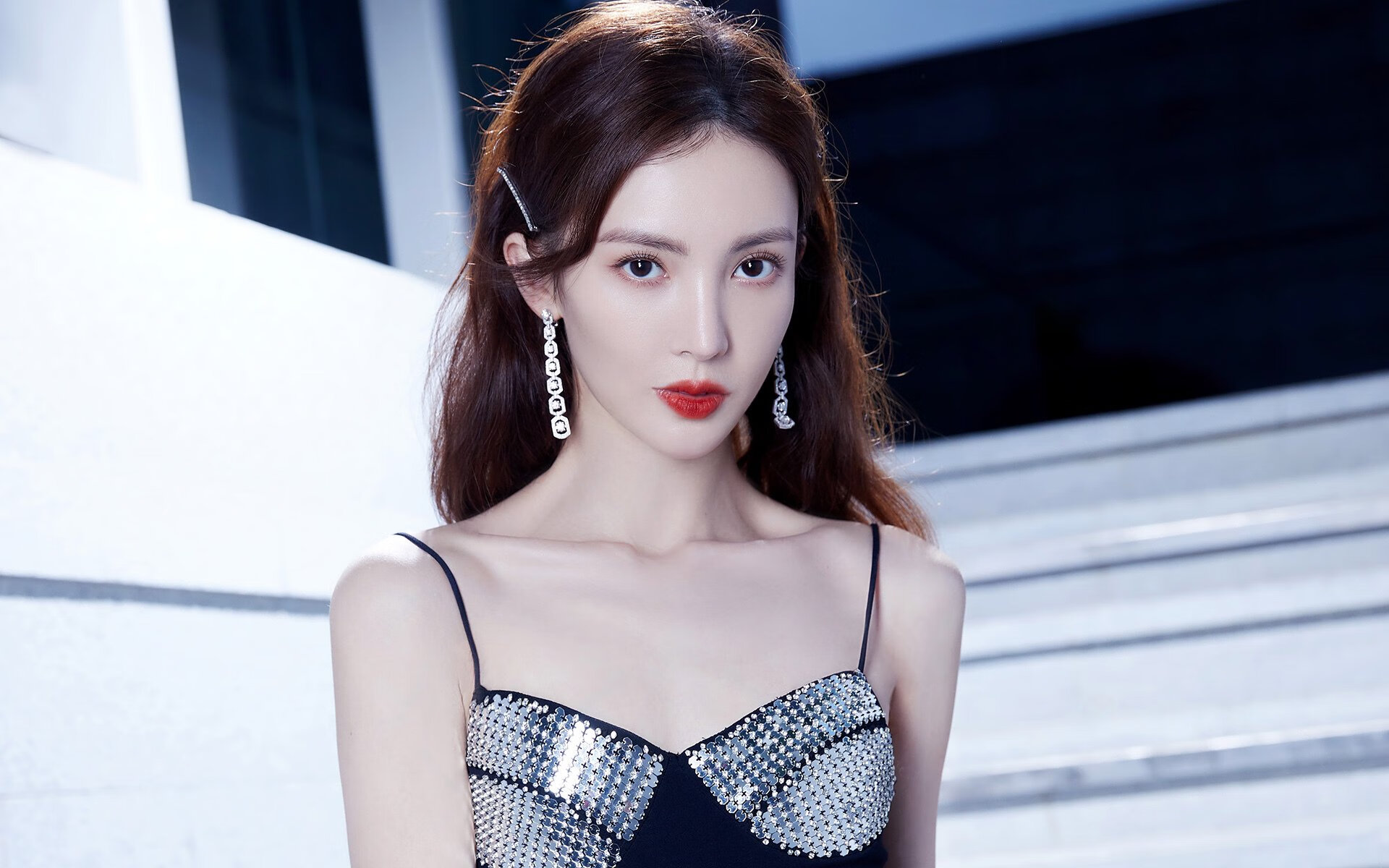 开云官方网页登录-广场舞活动受到媒体广泛报道，广场舞活动受到媒体广泛报道的影响