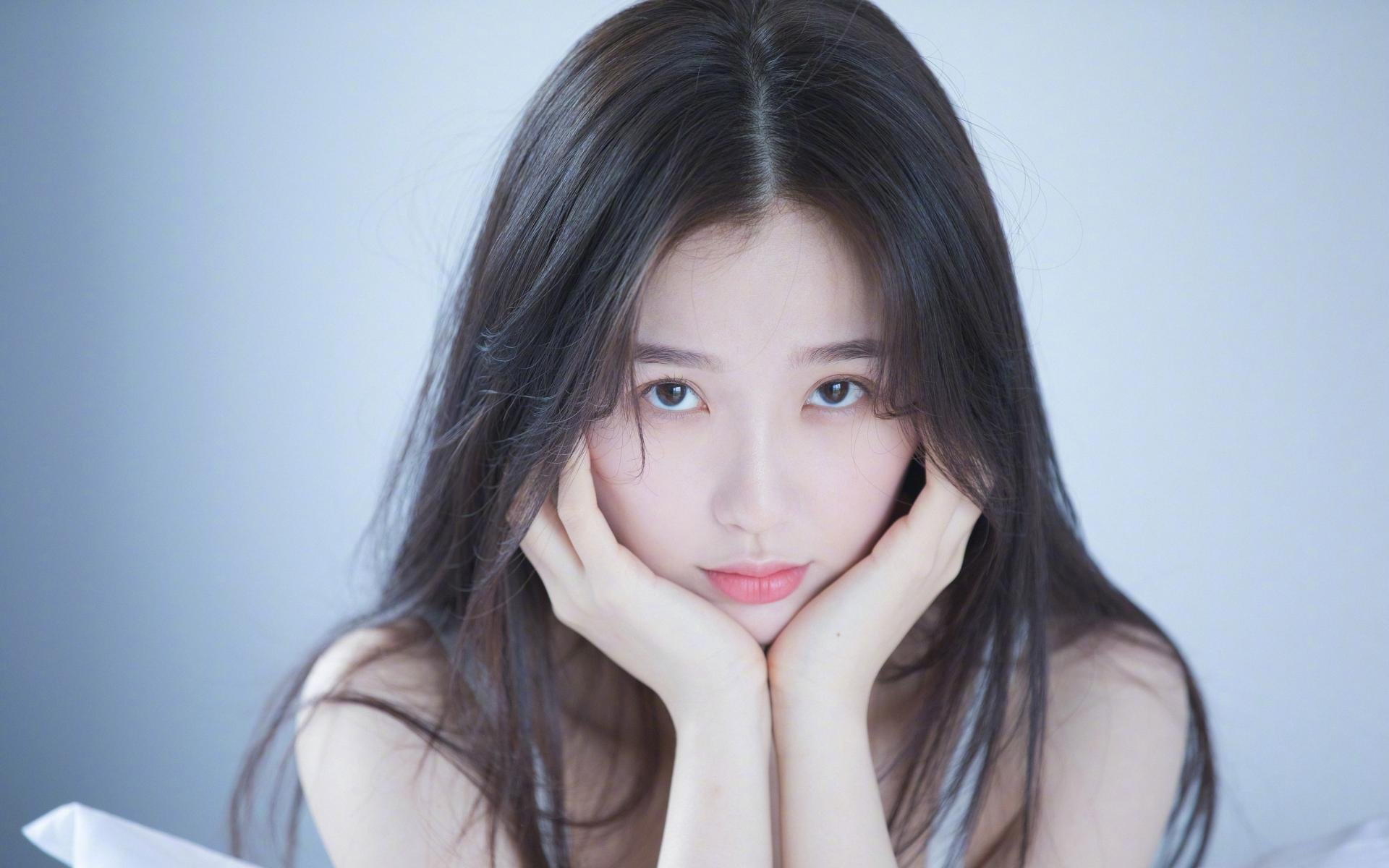 kaiyun官方网站-库里：穿越“天花板”的三分炸裂全紀錄！，库里逆天三分集锦