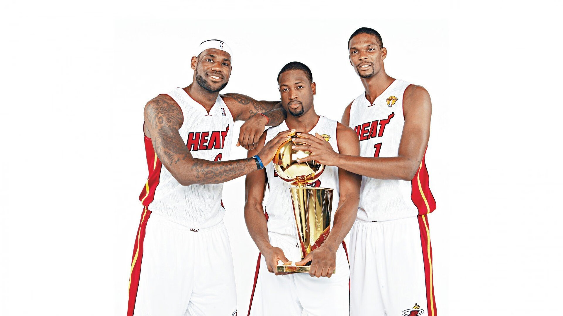 德甲实现数字化管理，优化俱乐部运营，德甲俱乐部收入