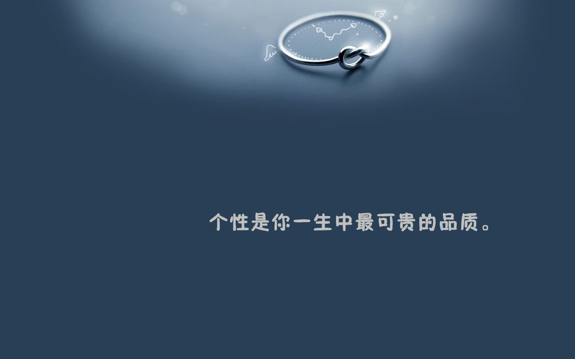 kaiyun官方网站-意甲球队不断引入高科技设备，提升训练质量，意甲球队实力