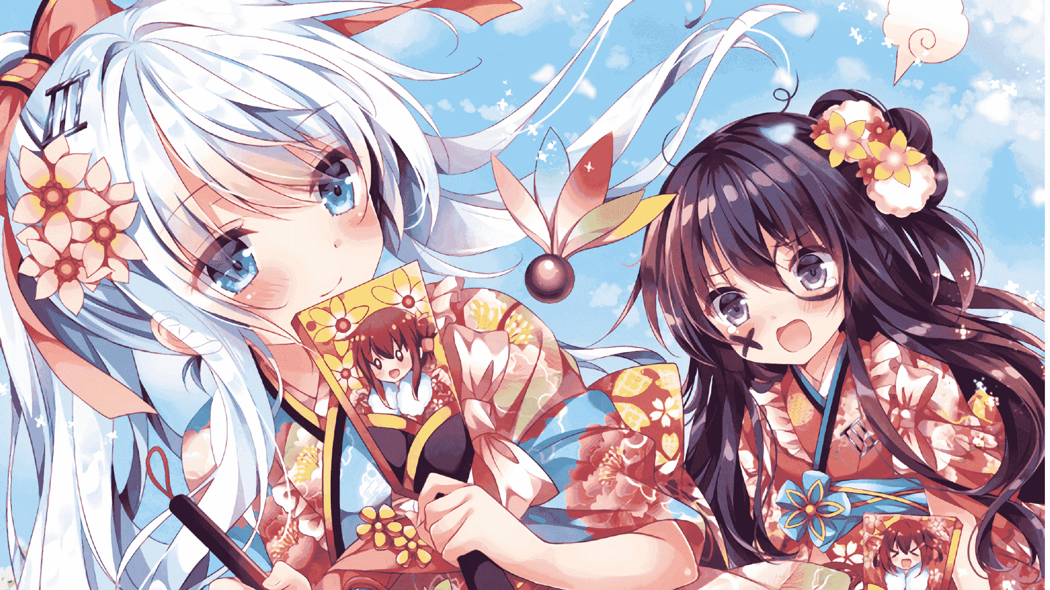 意甲激烈，比分3-2，明星球员各自贡献两球，关键数据：远射准确性达70%