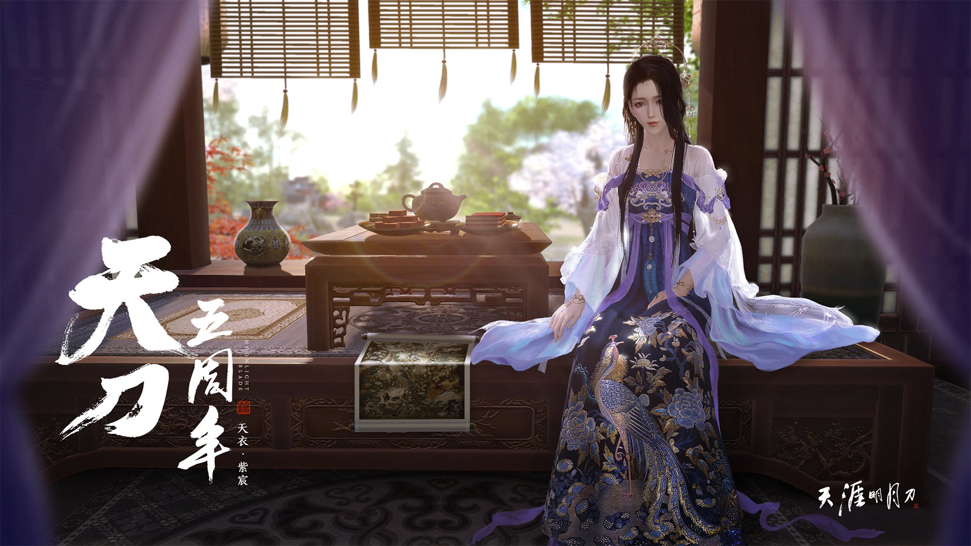 kaiyun网站-意甲：多名年轻潜力股转会，高价签入持续不断，2021意甲转会最新全一览