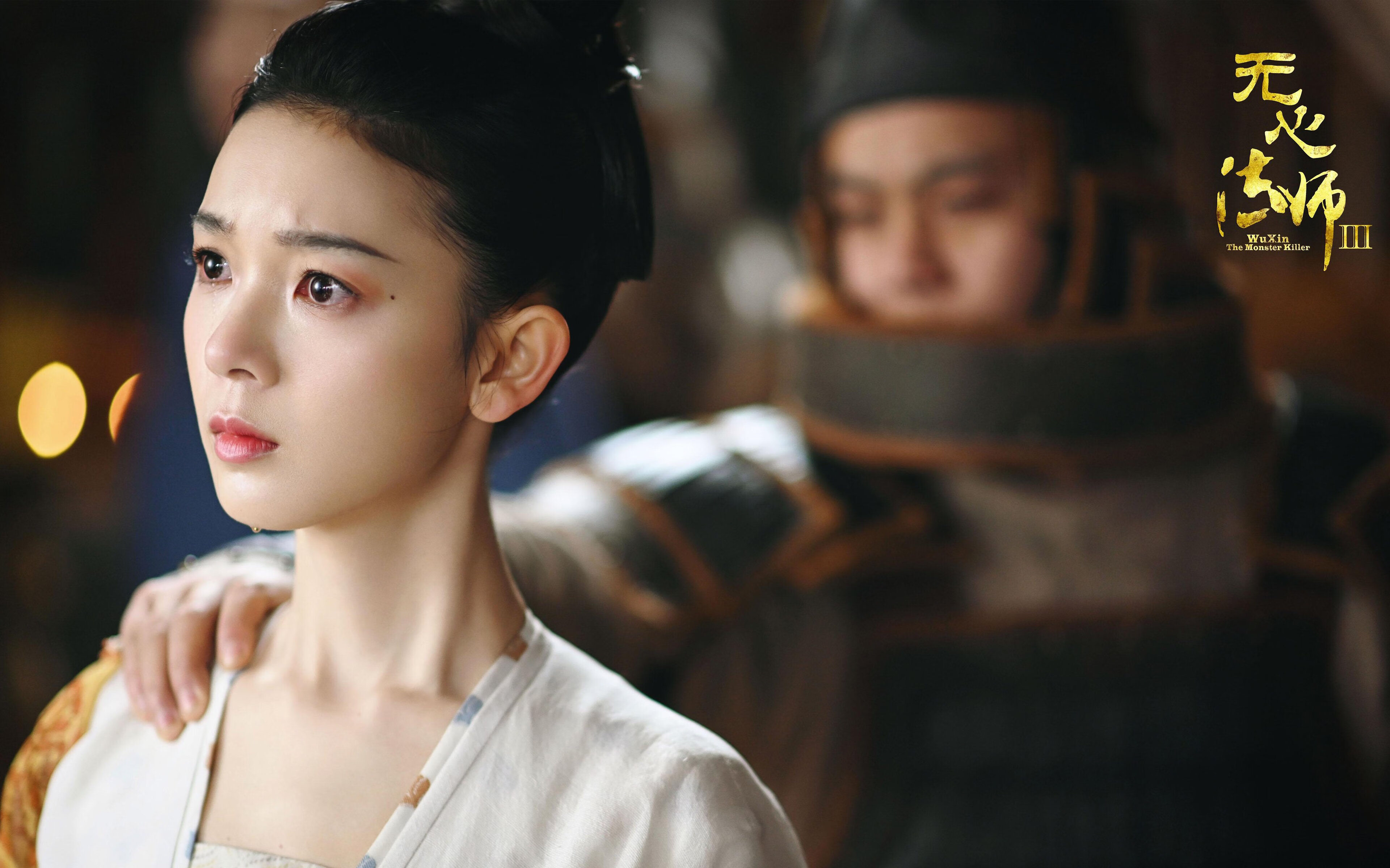 暴雨中的F1：湿滑赛道考验车手技艺，f1赛车雨天比赛