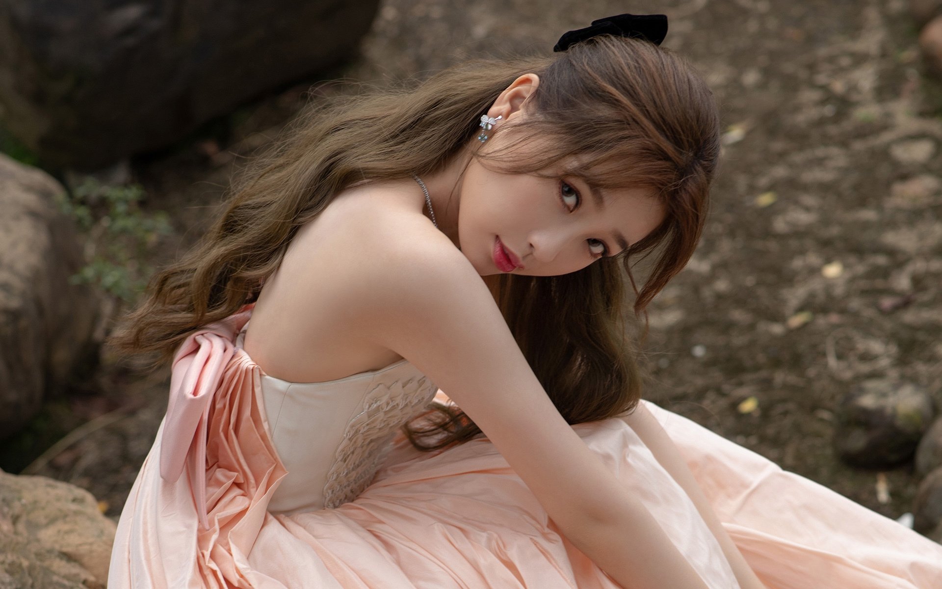 曼联本周大手笔,引进世界级前锋,曼联上次榜首