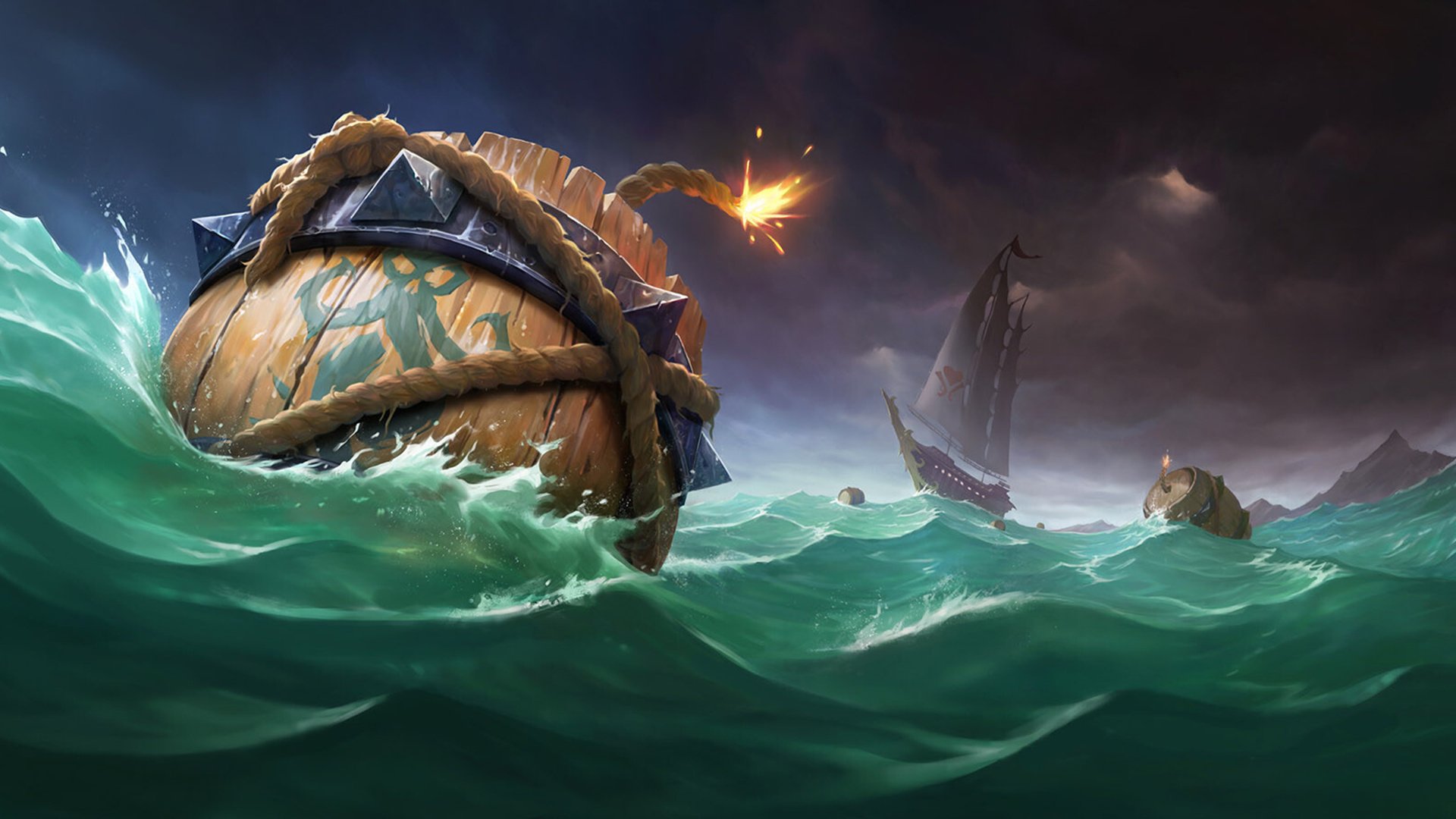 kaiyun开云·官方网站-明星嘉宾助阵，为比赛增添亮色，明星助阵宣传文案