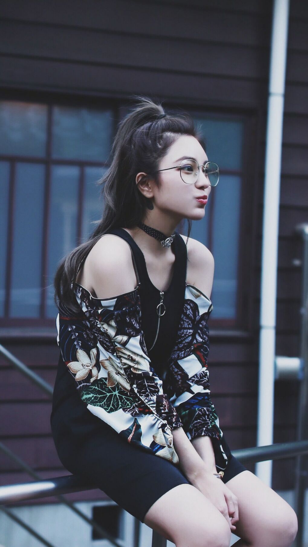 开云官方网站-水上漂流探险：刺激与合作的体验，我想看水上漂流