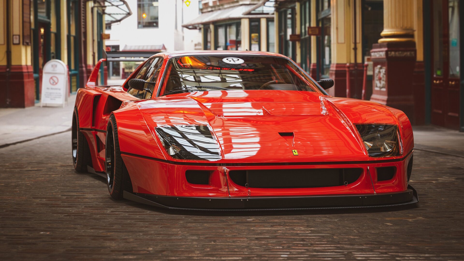 法甲推出“球迷日”，提升现场观赛氛围，法甲看球