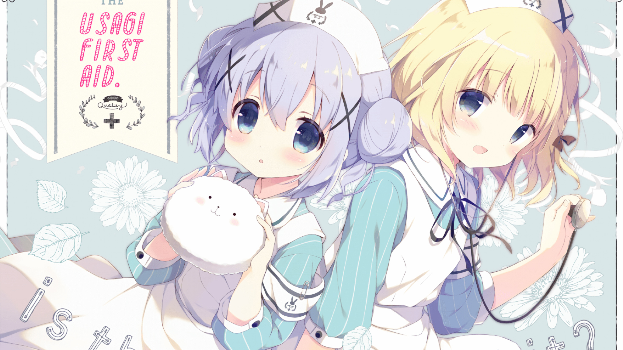 法甲推出“球迷日”，提升现场观赛氛围，法甲看球