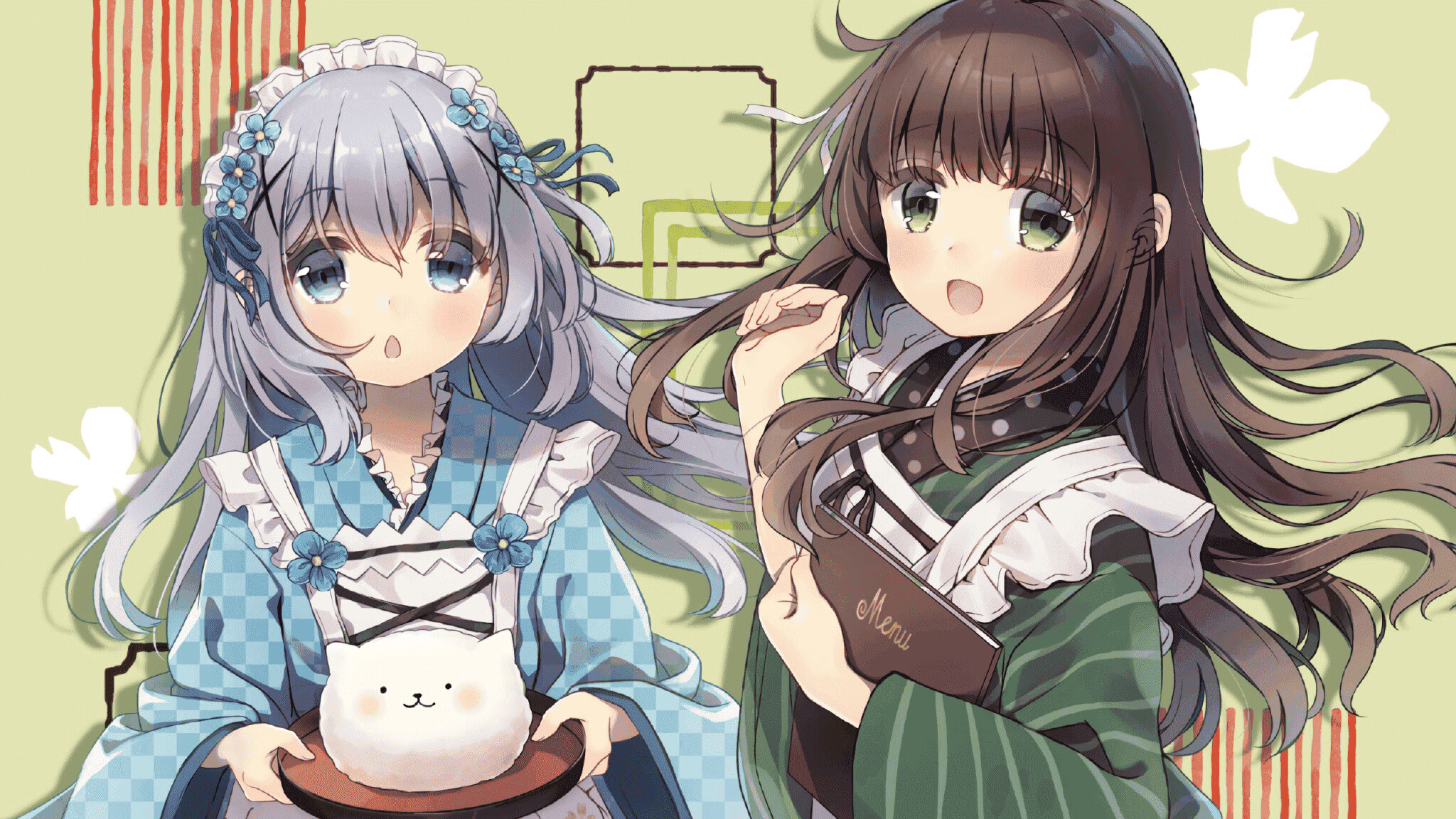 开云kaiyun-比赛中最震撼的“奇迹一杆”，奇迹一跃的下一句