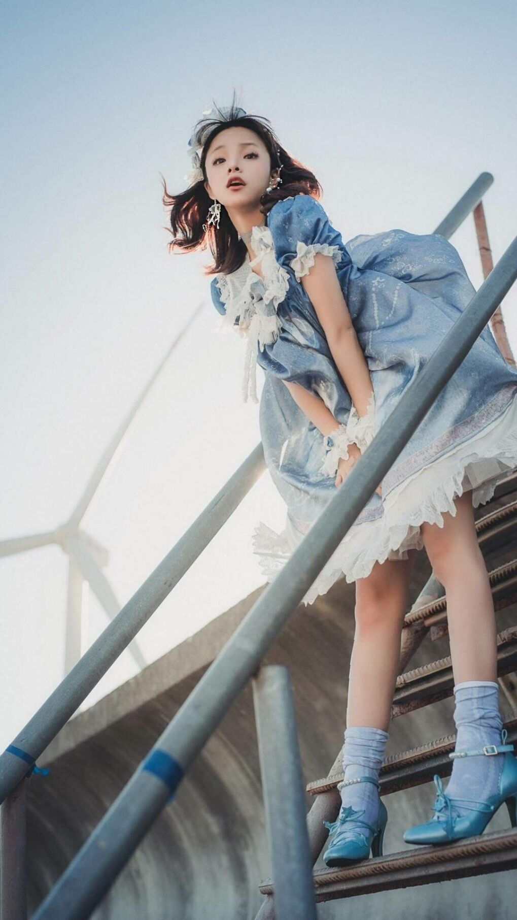 比赛数据：哪些球员表现最为亮眼？，最有价值球员评选标准