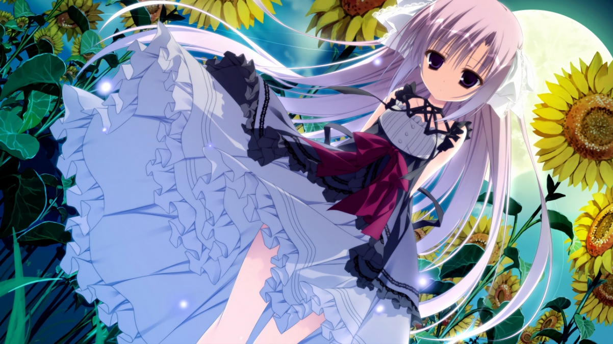 王者荣耀 赛事市场规模扩大,王者荣耀赛事分析报告