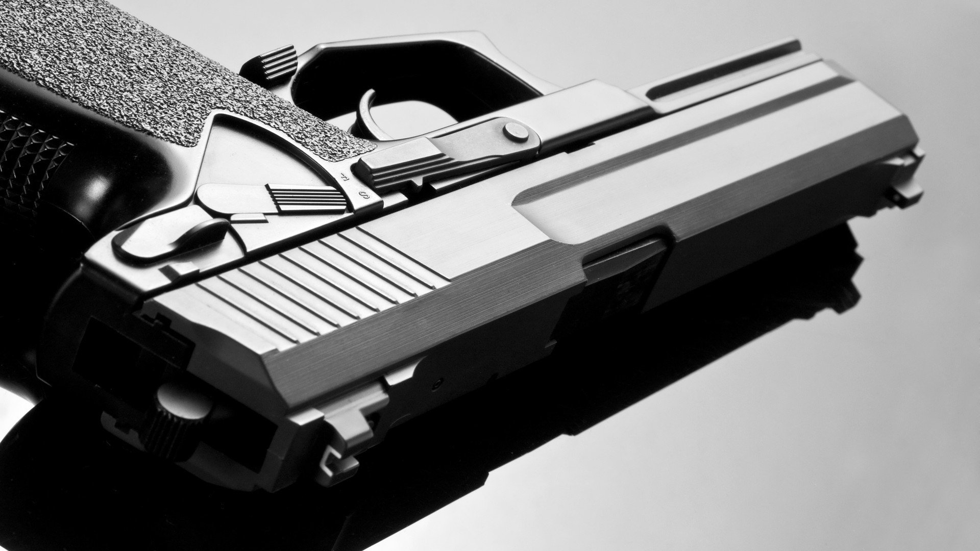 开云体育APP下载-特色足球场馆认养运营模式在多地推广，推动行业多元合作，足球培训基地