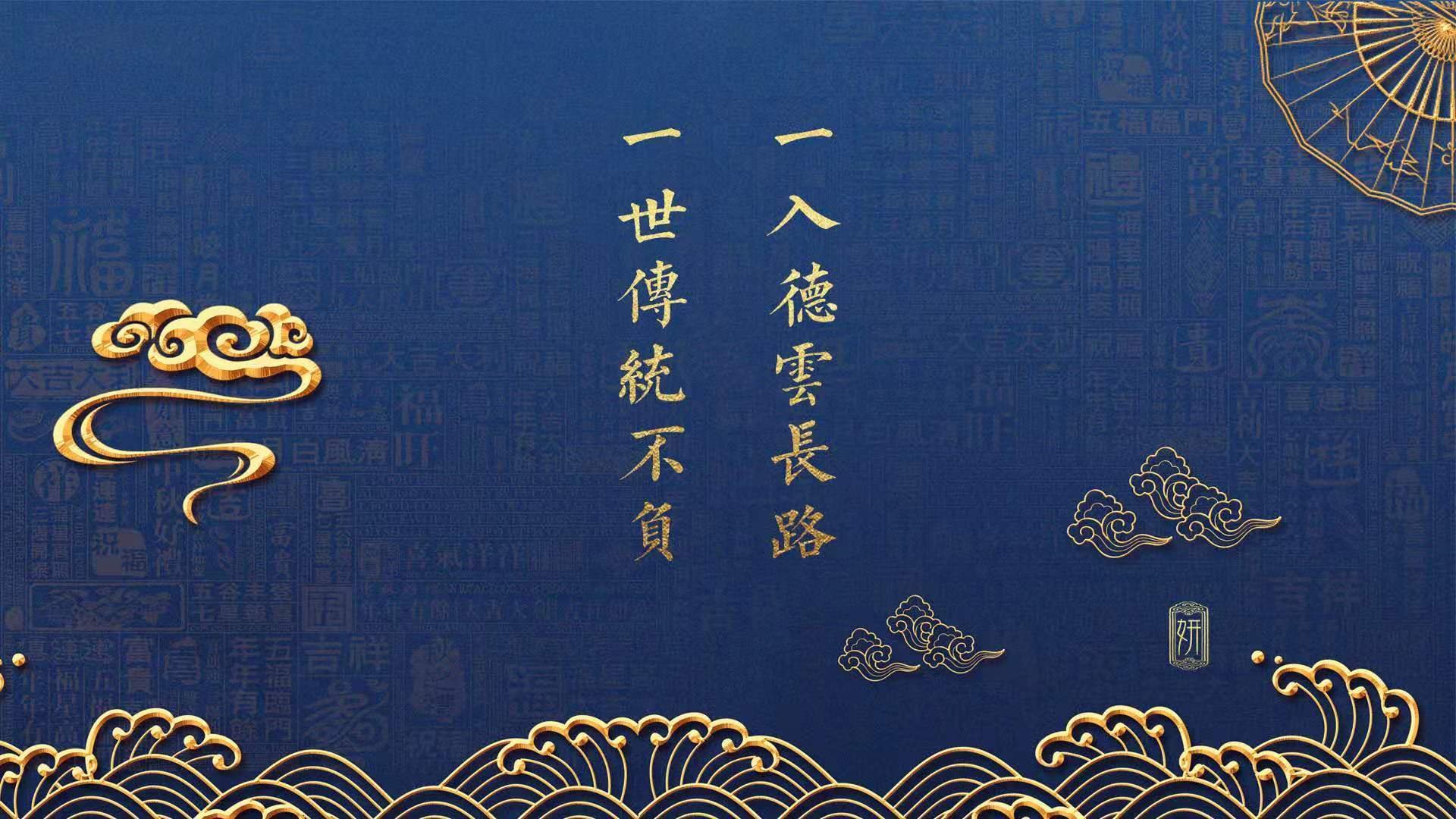 禁区之战：内线球员的拼抢精彩回顾，禁区足球