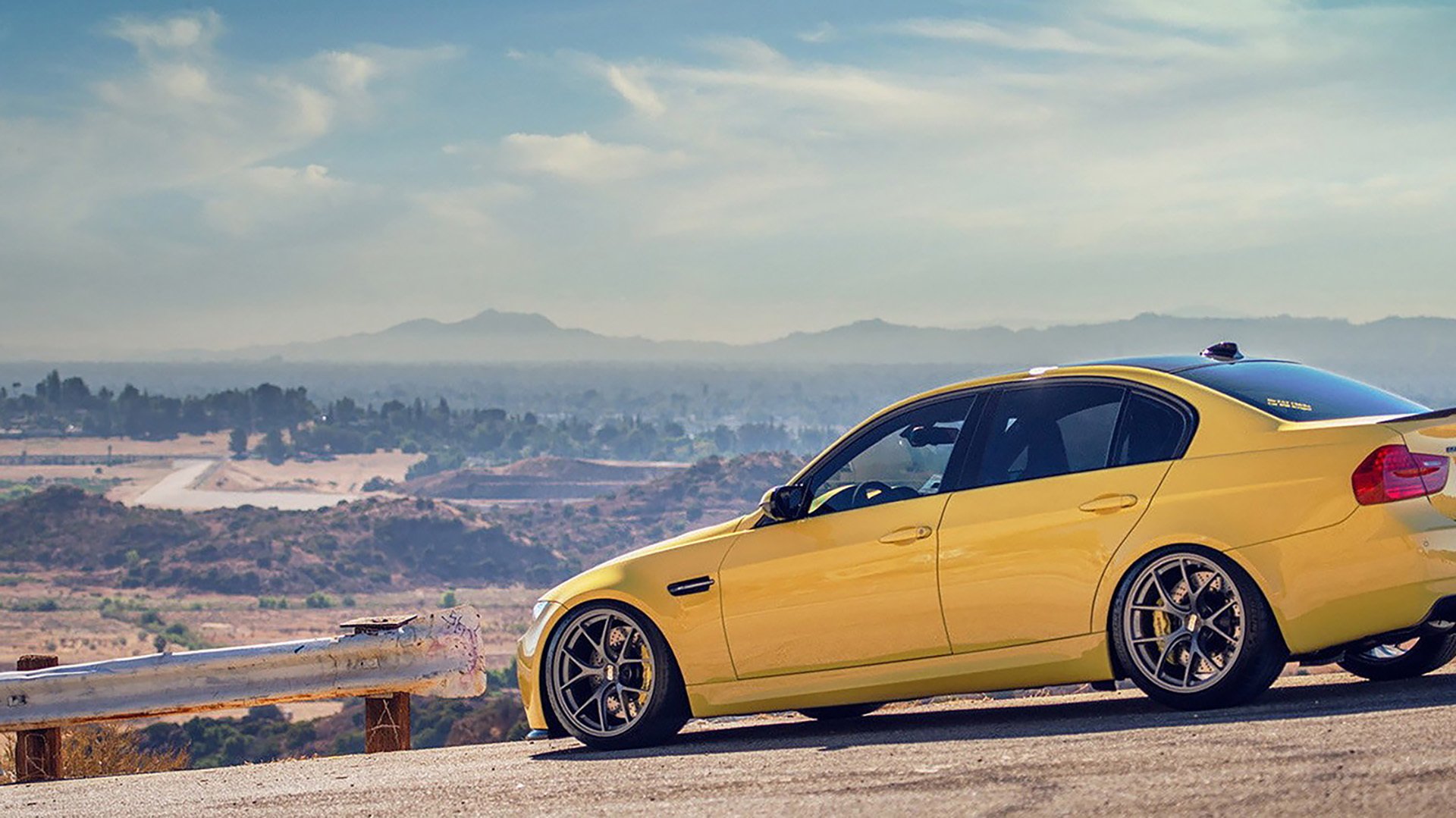 开云网页版-福建队新主场启用，球迷欢聚一堂迎盛事，福建篮球队主场