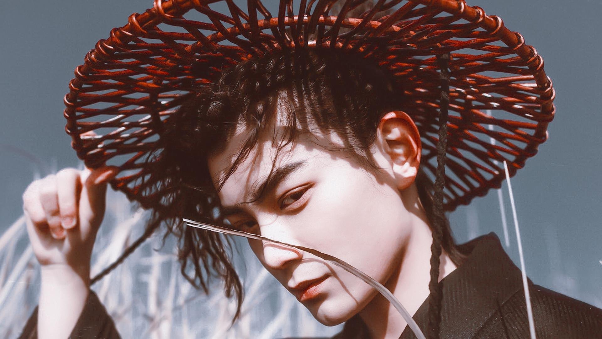 著名篮球专家评出今年联盟表现最抢眼的年轻球员，最年轻的篮球mvp