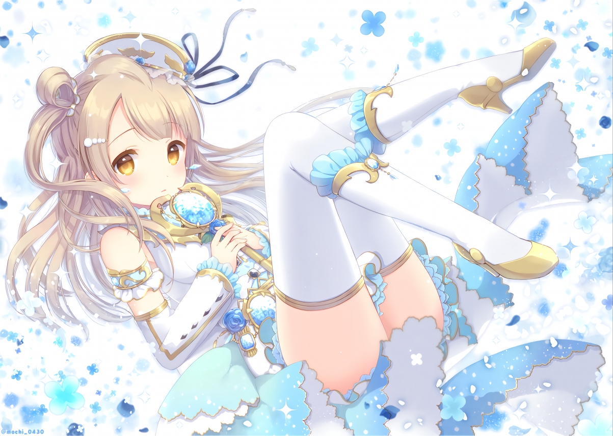 葡萄牙马术协会建立马术运动伤害预防中心，保障运动员安全。，葡萄牙马车博物馆