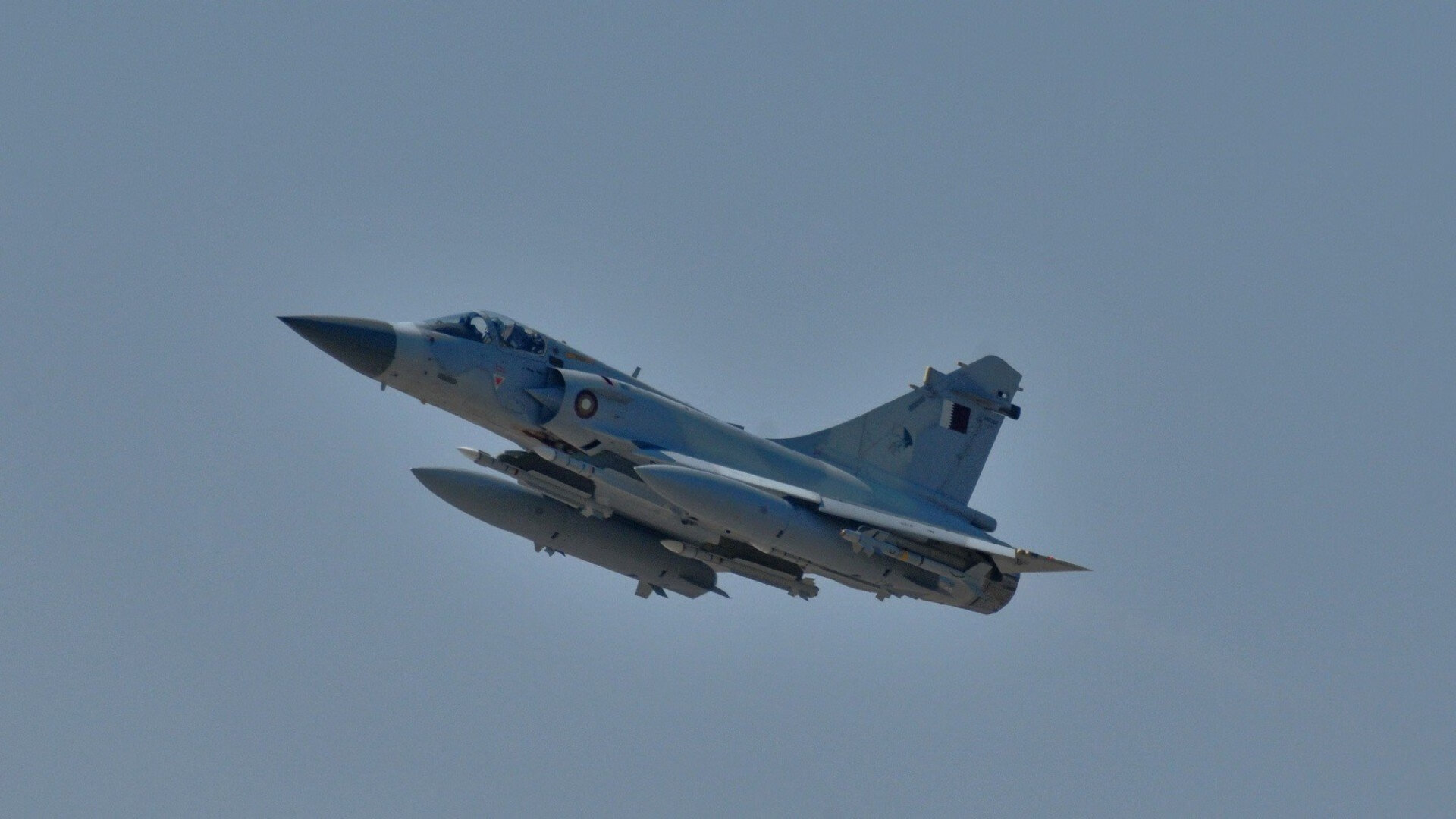 Kaiyun官方登录入口-葡萄牙队晋级欧洲杯四强，C罗表现抢眼，欧洲杯葡萄牙阵容c罗