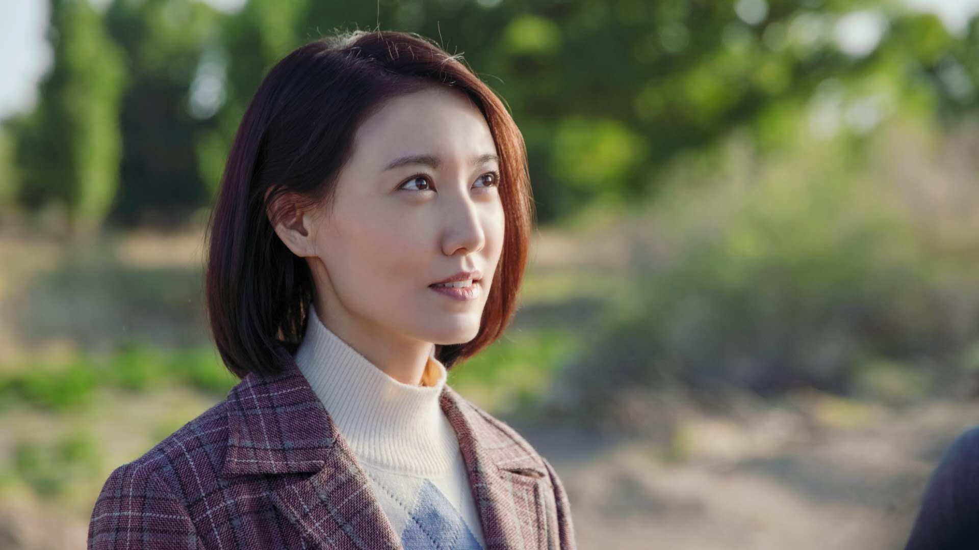 西班牙锋线效率成冲金关键,西班牙出线分析