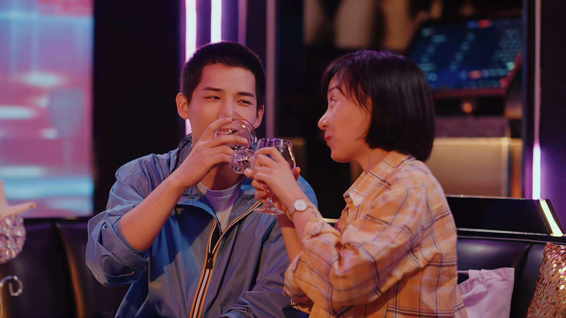 西班牙在决赛中与阿根廷鏖战至最后一刻，奇幻赛事西班牙vs阿根廷