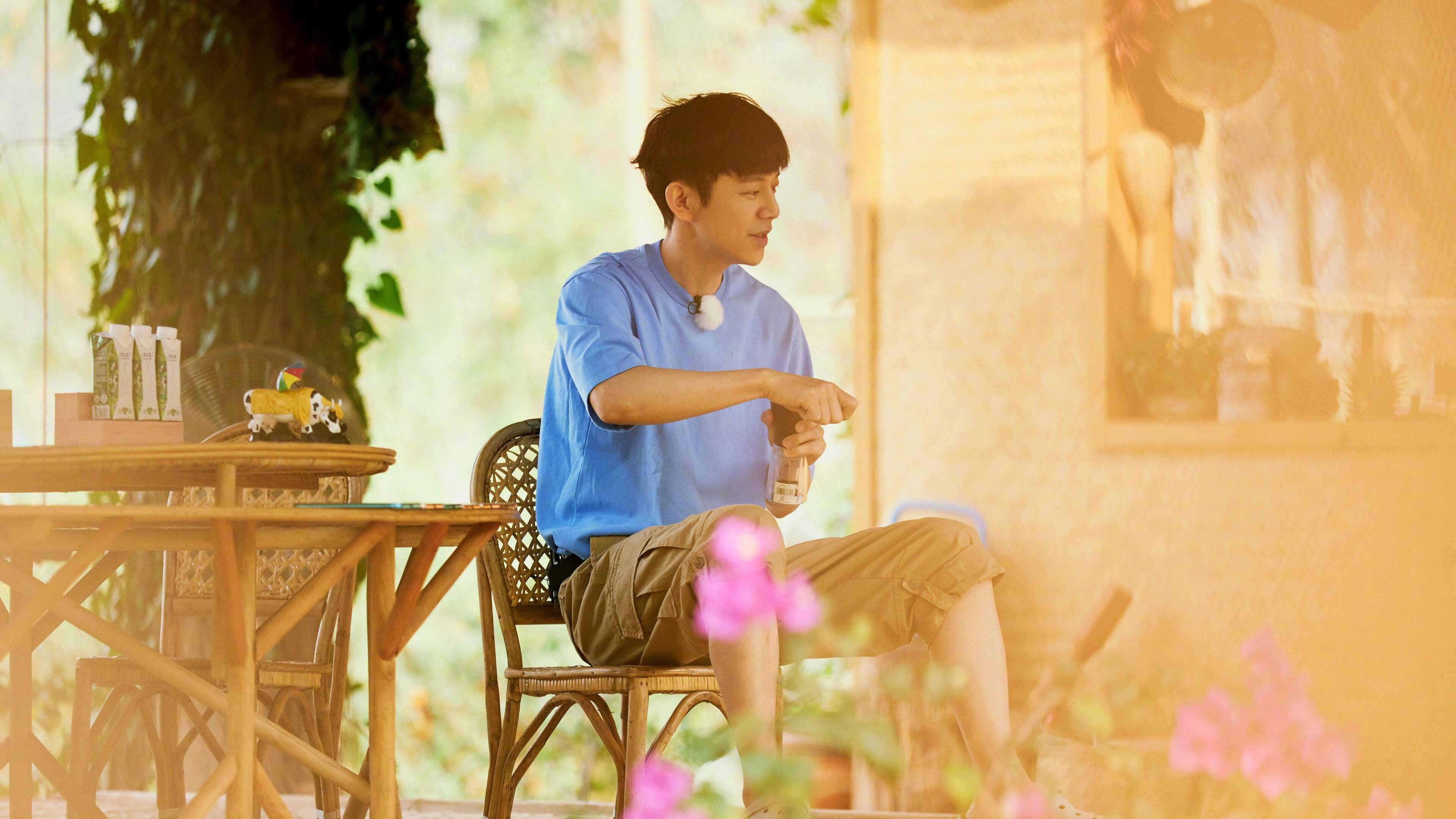 kaiyun中国官方网站-裁判判罚分析：公平与争议之间，裁判的公平性对运动成绩的影响