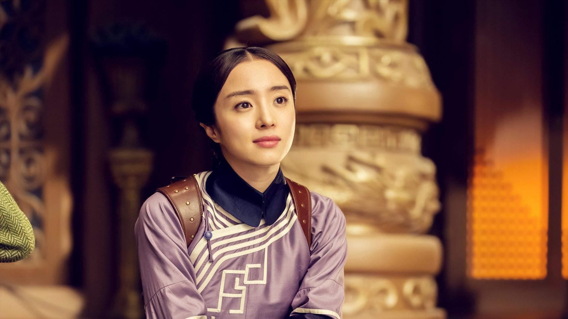 裁判判罚分析:公平与争议之间,裁判的公平性对运动成绩的影响