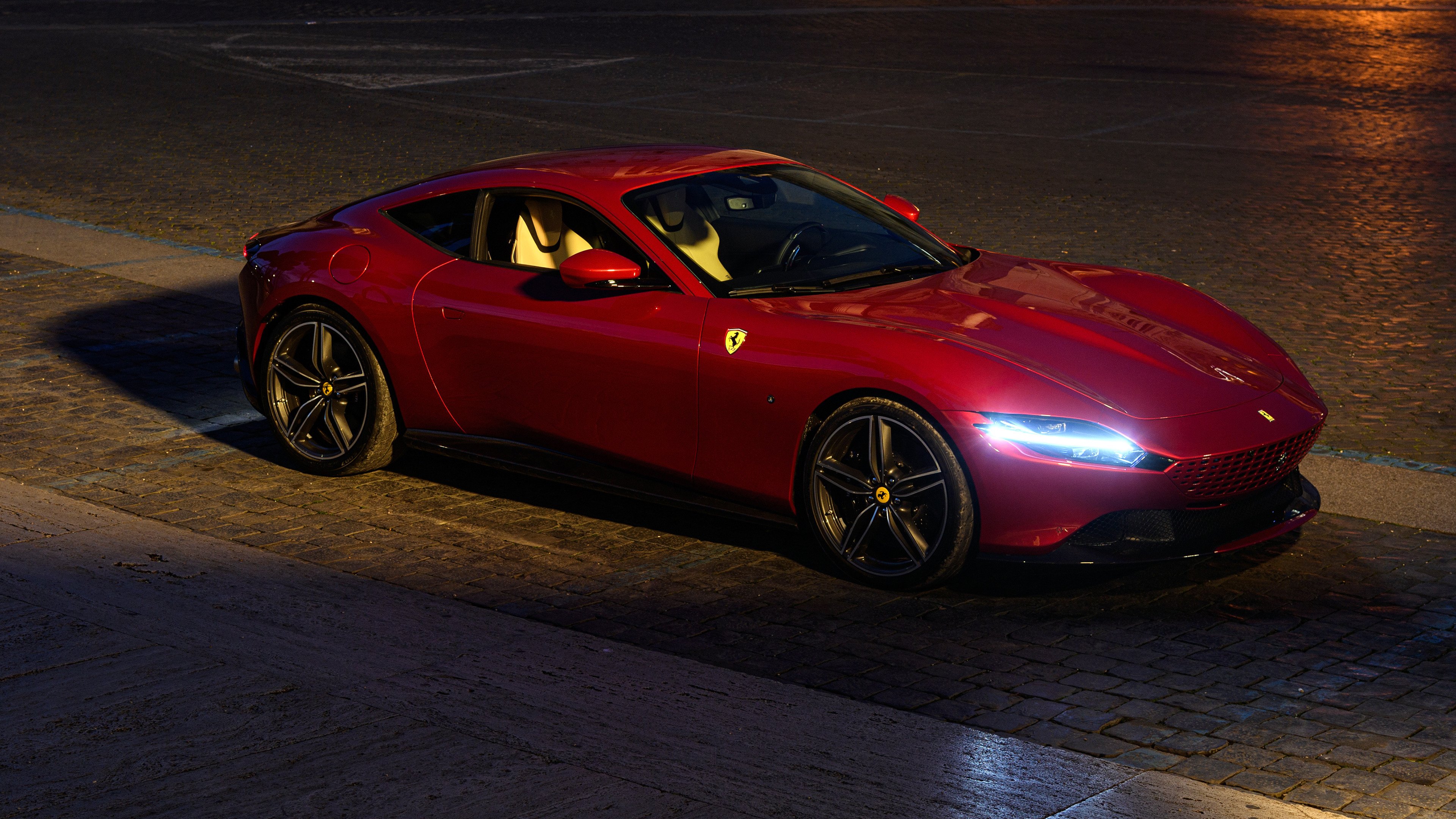 赛场“神操作”:突破、助攻、扣篮集锦不断刷新纪录,突破扣篮倾向