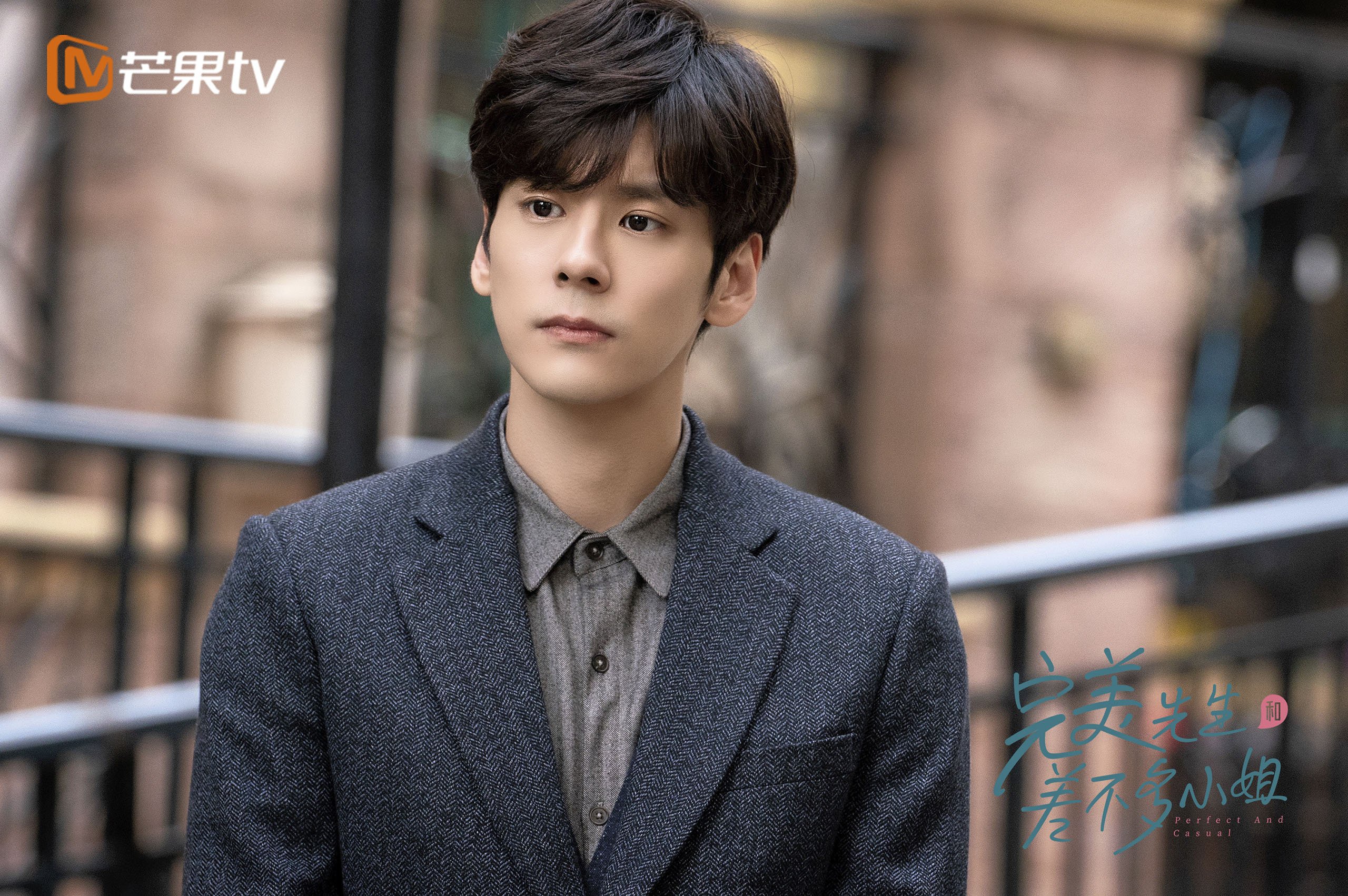 足球裁判资格考试报名人数创历史新高,足球裁判报名时间