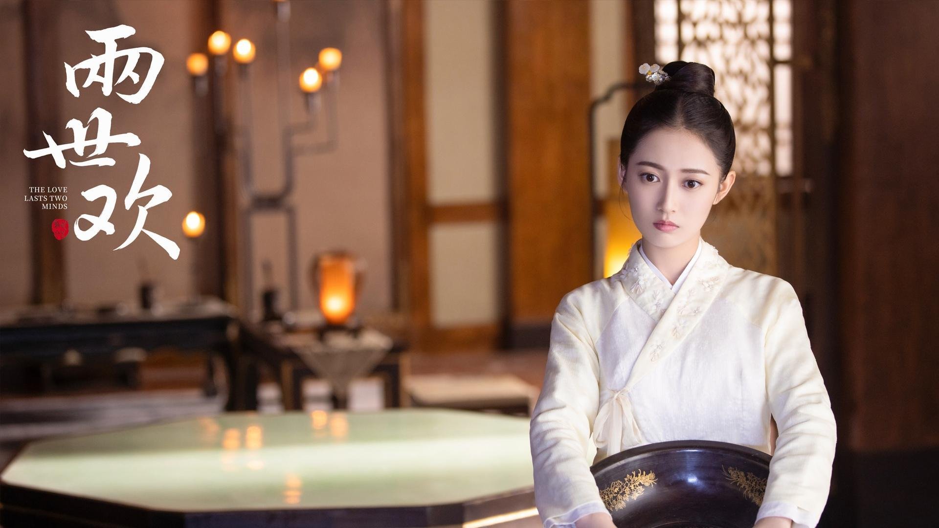 开云网页版-难以置信的逆转，球队从落后到逆袭成功，逆袭球员