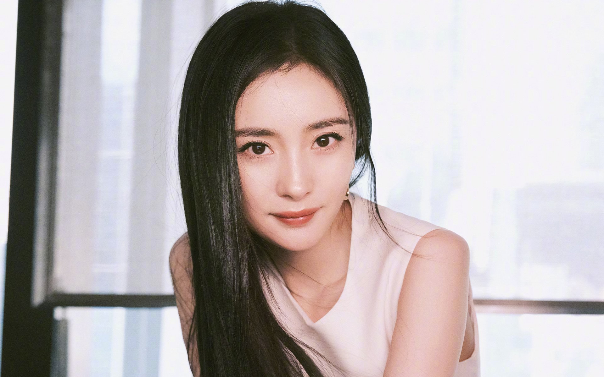 青少年篮球行业标准日益完善，行业健康快速发展，篮球 青少年