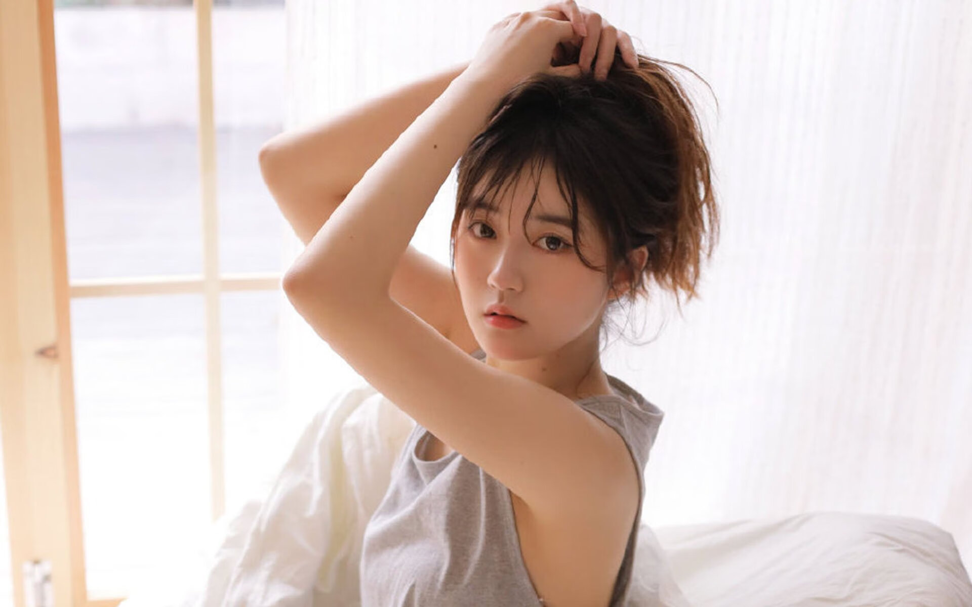 Astralis 在 DreamHack Masters 中获得第四名，agst dreams